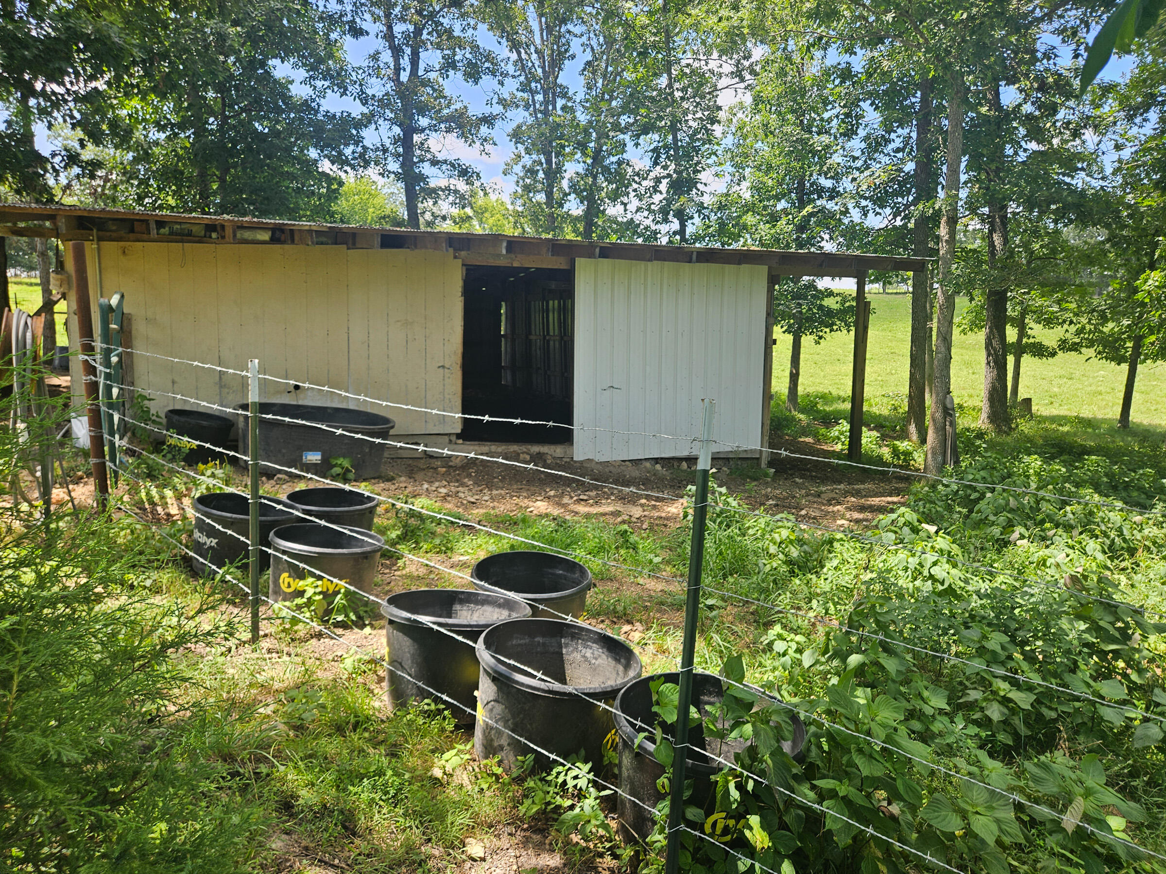 4118 County Road U-659 Property Photo 37