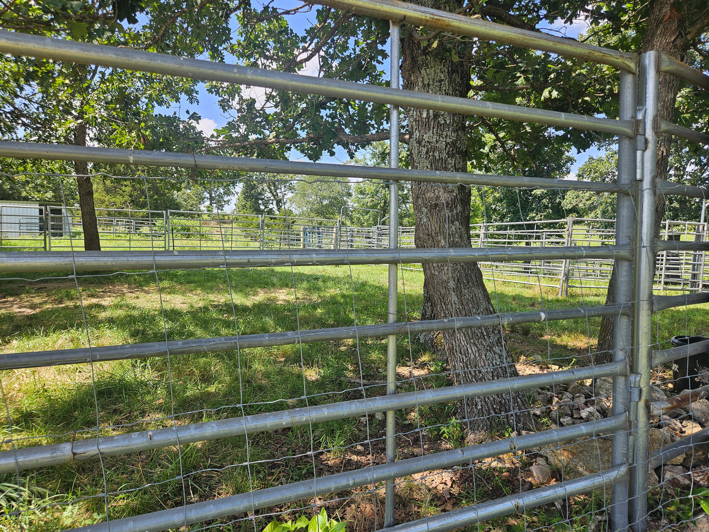 4118 County Road U-659 Property Photo 47