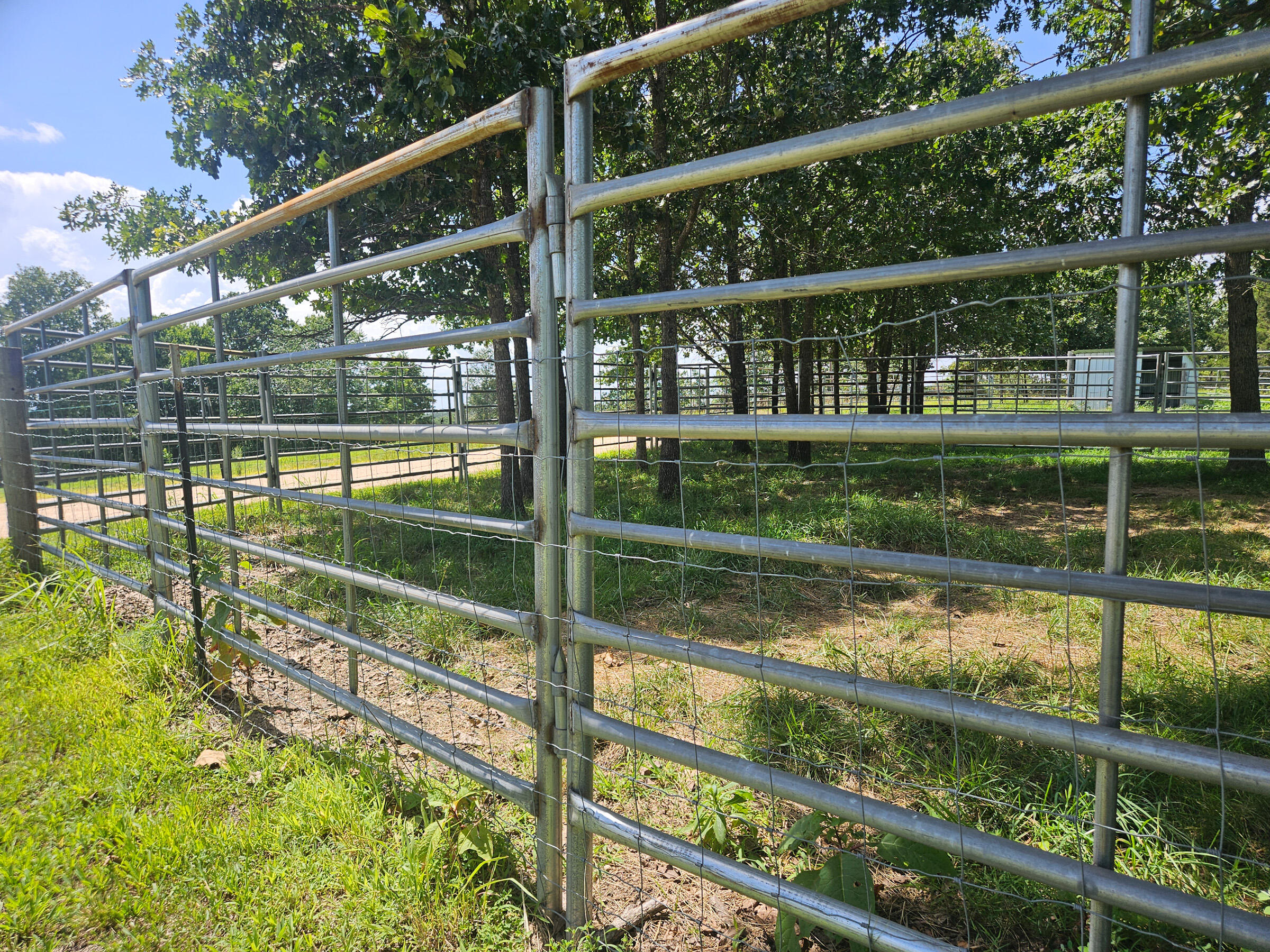 4118 County Road U-659 Property Photo 48