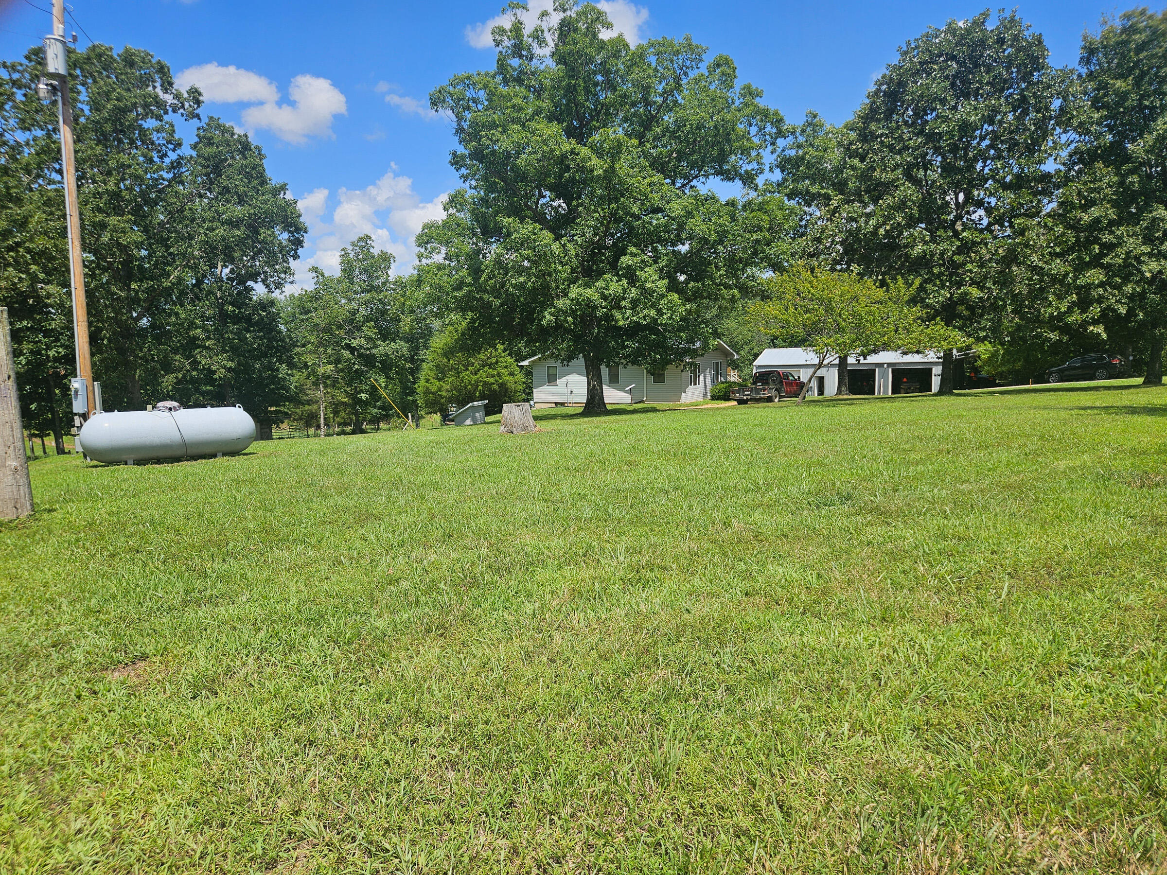 4118 County Road U-659 Property Photo 49