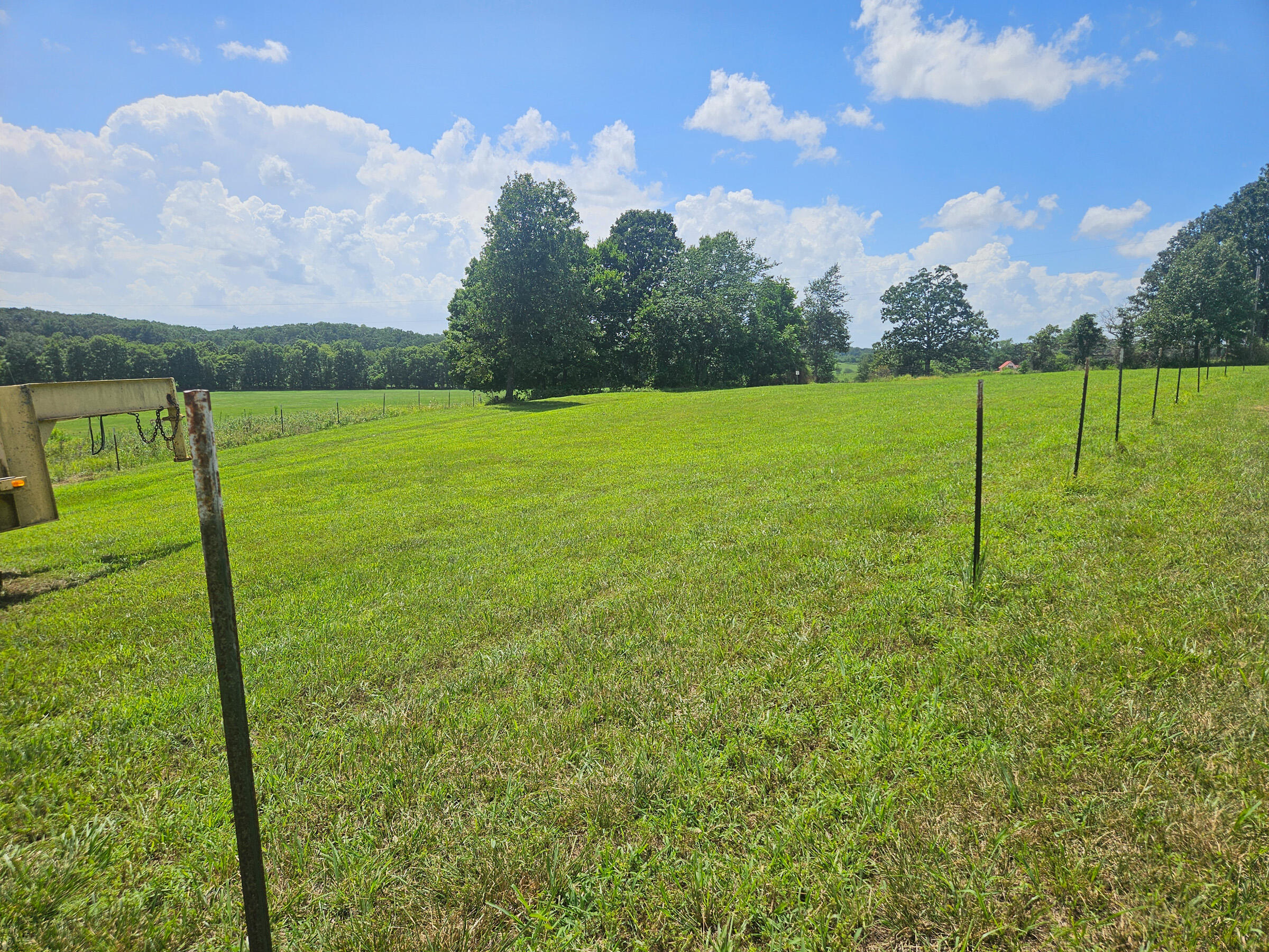 4118 County Road U-659 Property Photo 50