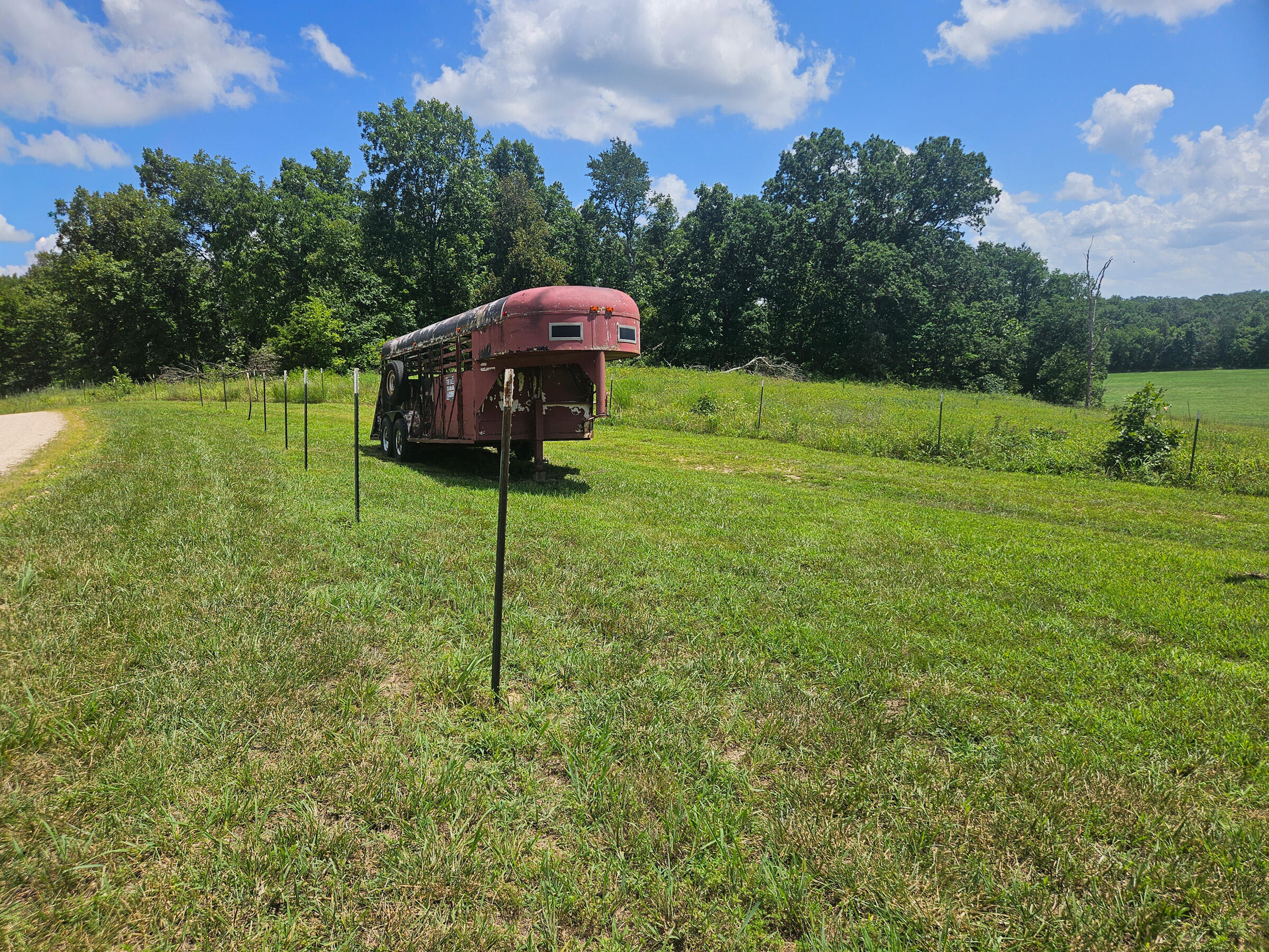 4118 County Road U-659 Property Photo 51