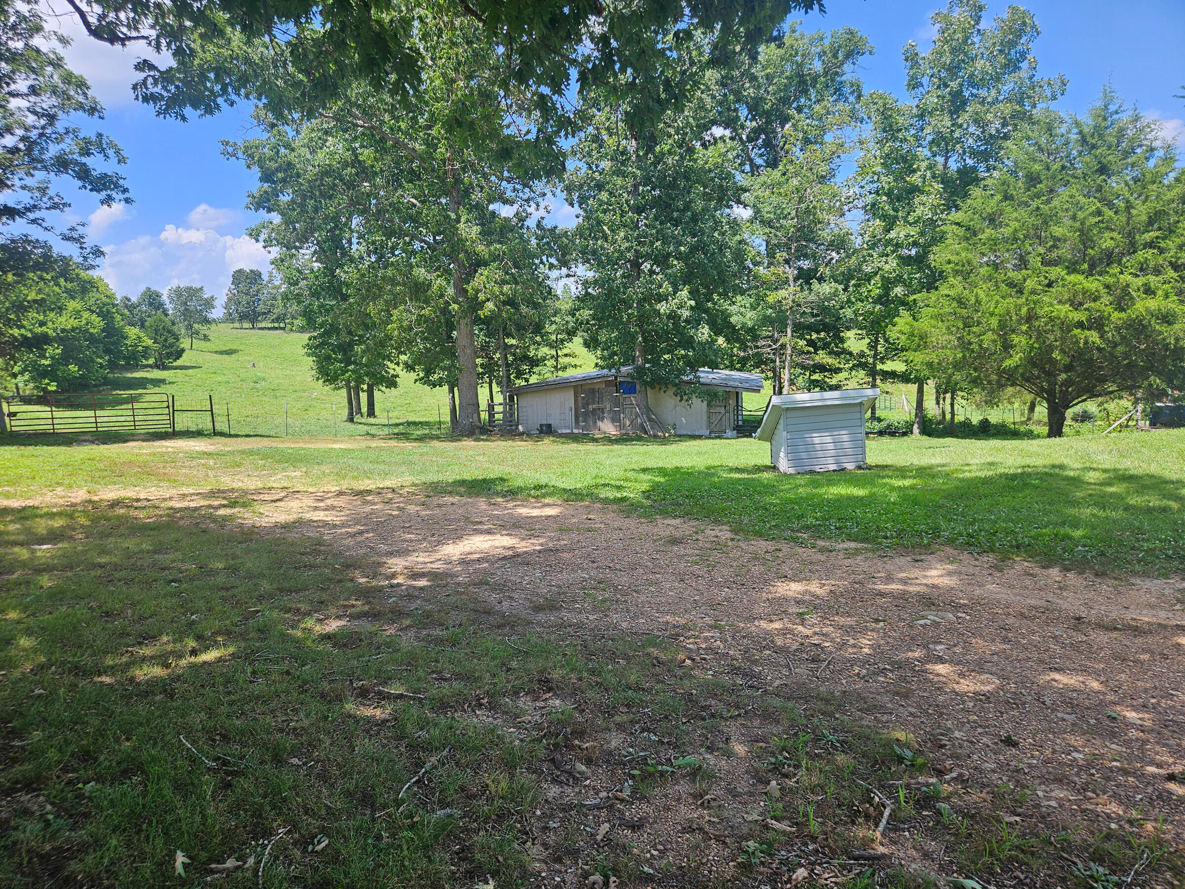 4118 County Road U-659 Property Photo 54