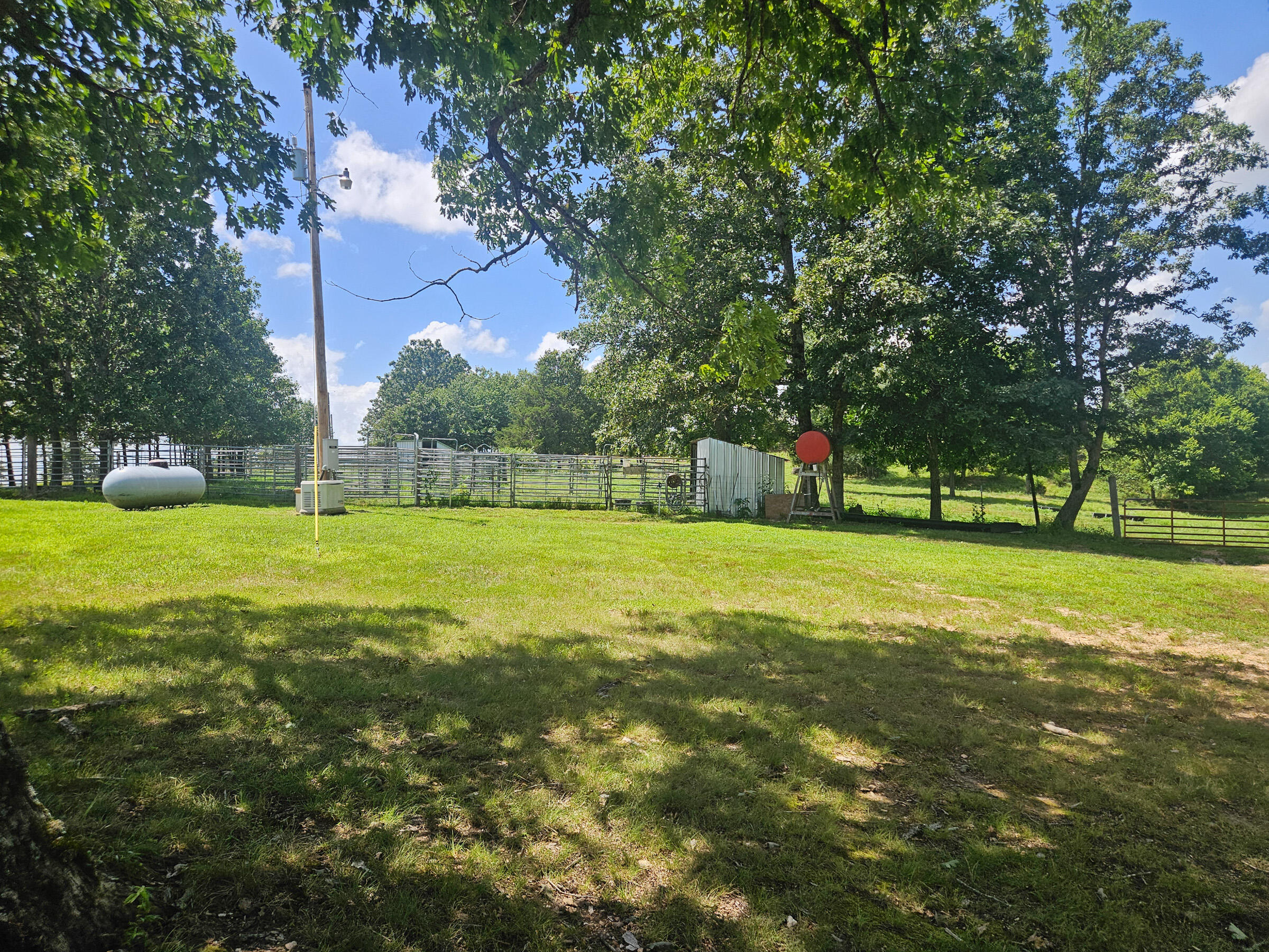 4118 County Road U-659 Property Photo 56