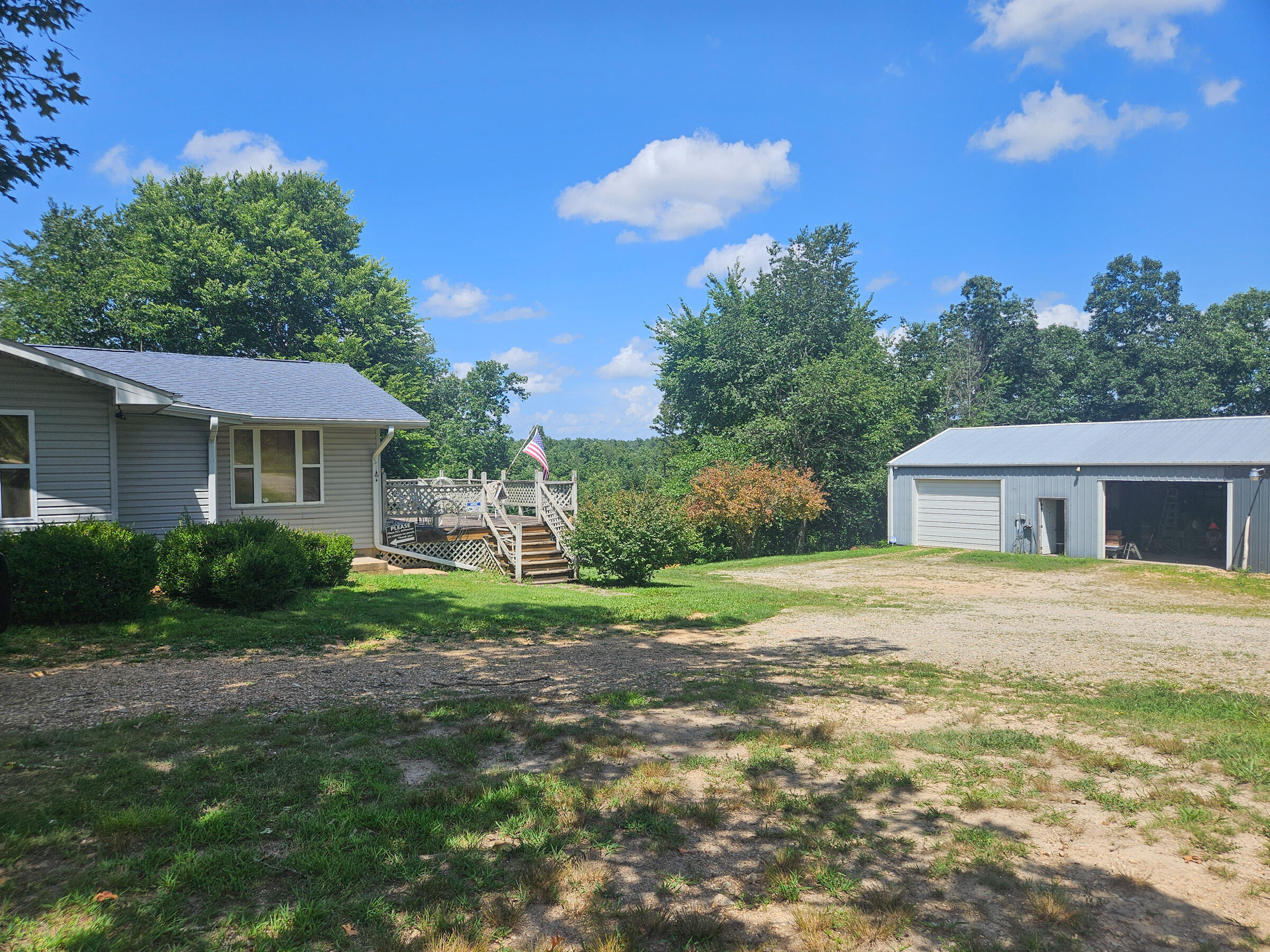 4118 County Road U-659 Property Photo 58