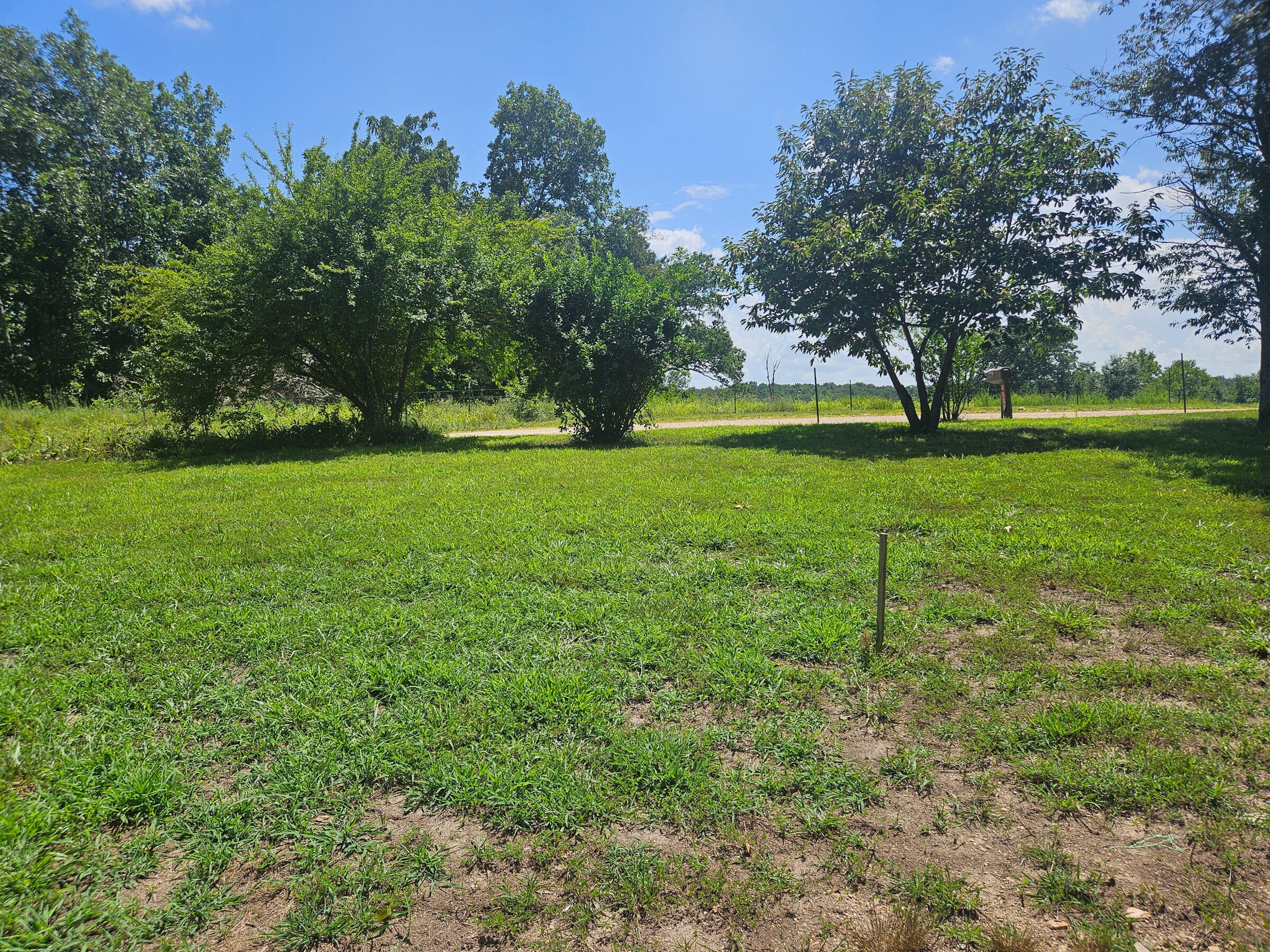 4118 County Road U-659 Property Photo 60