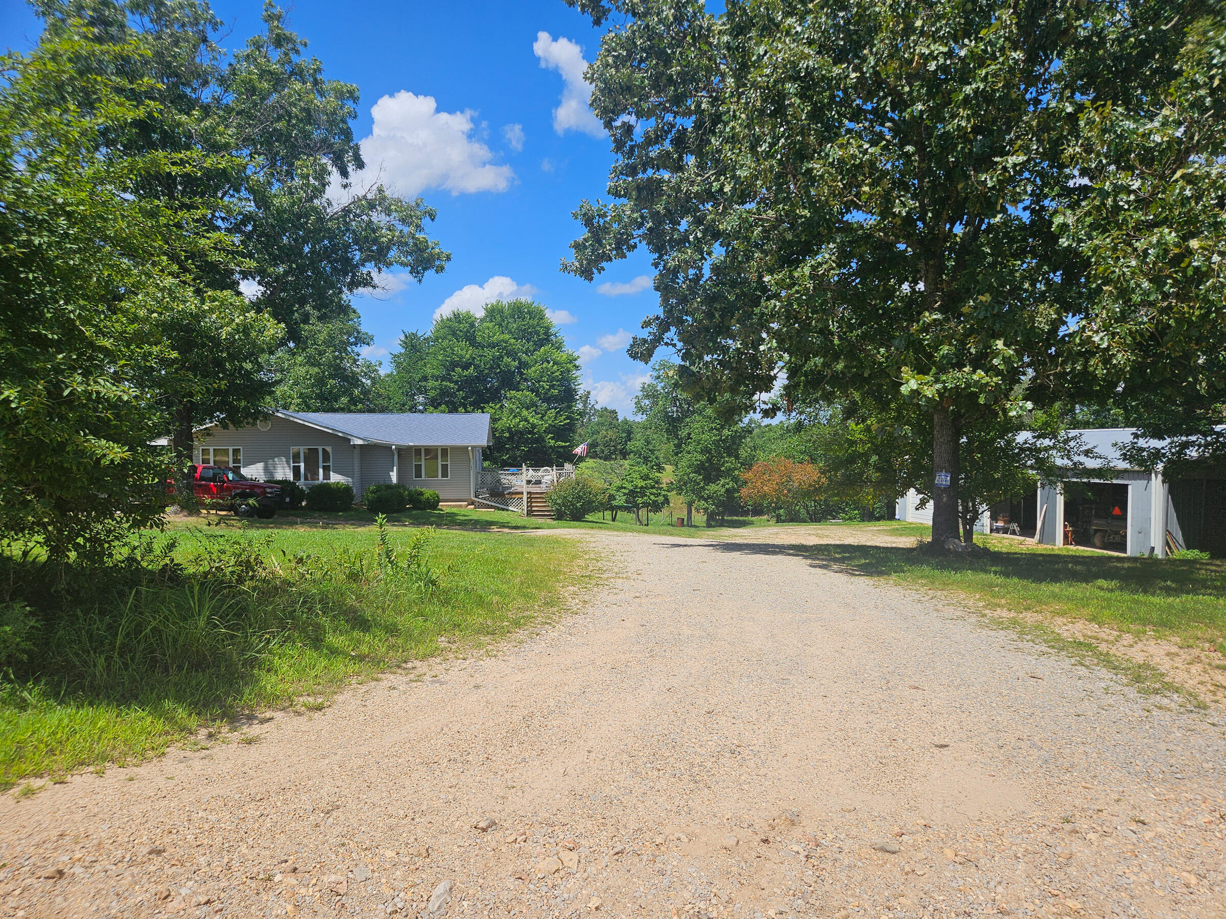 4118 County Road U-659 Property Photo 61