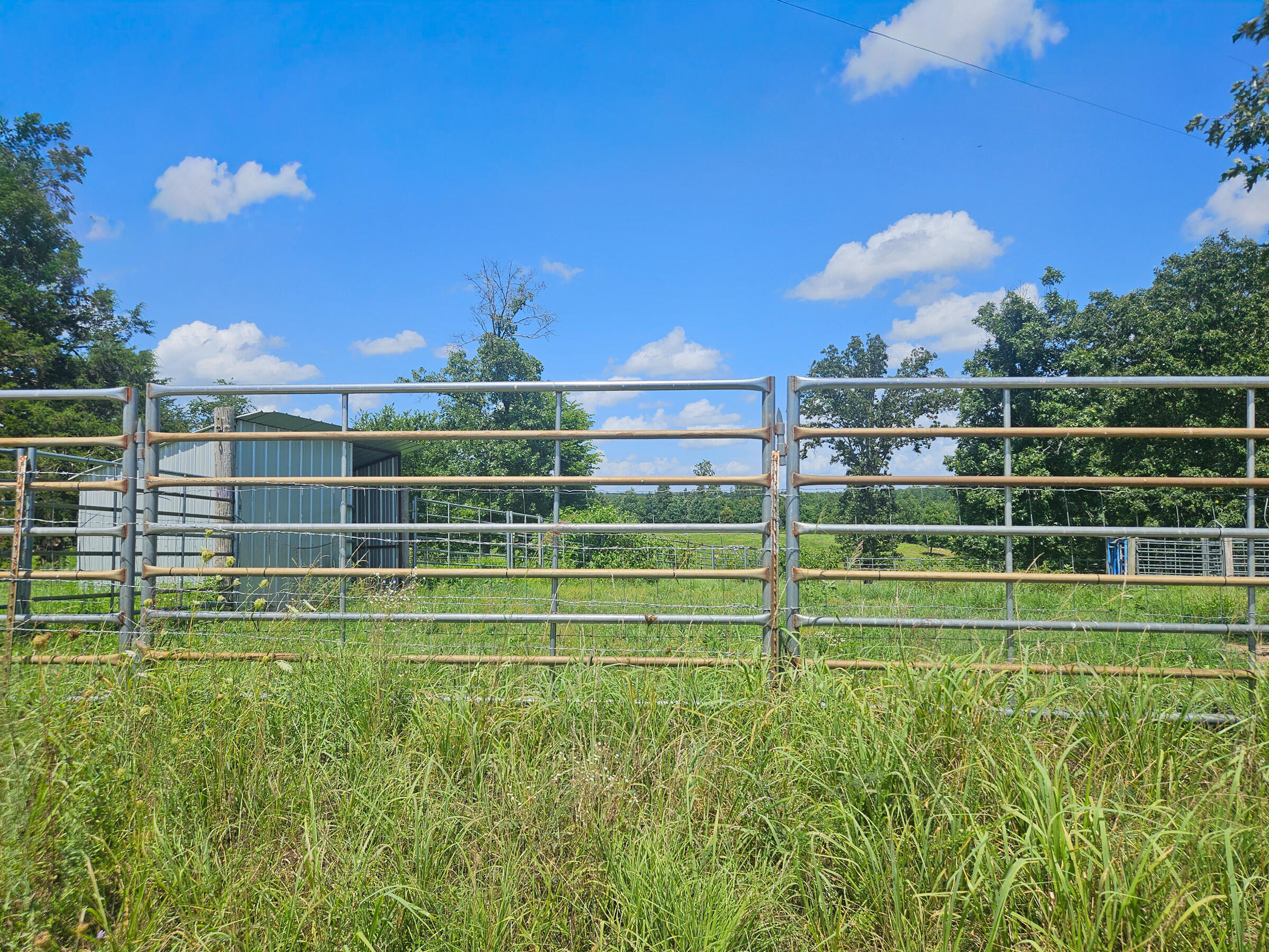 4118 County Road U-659 Property Photo 62