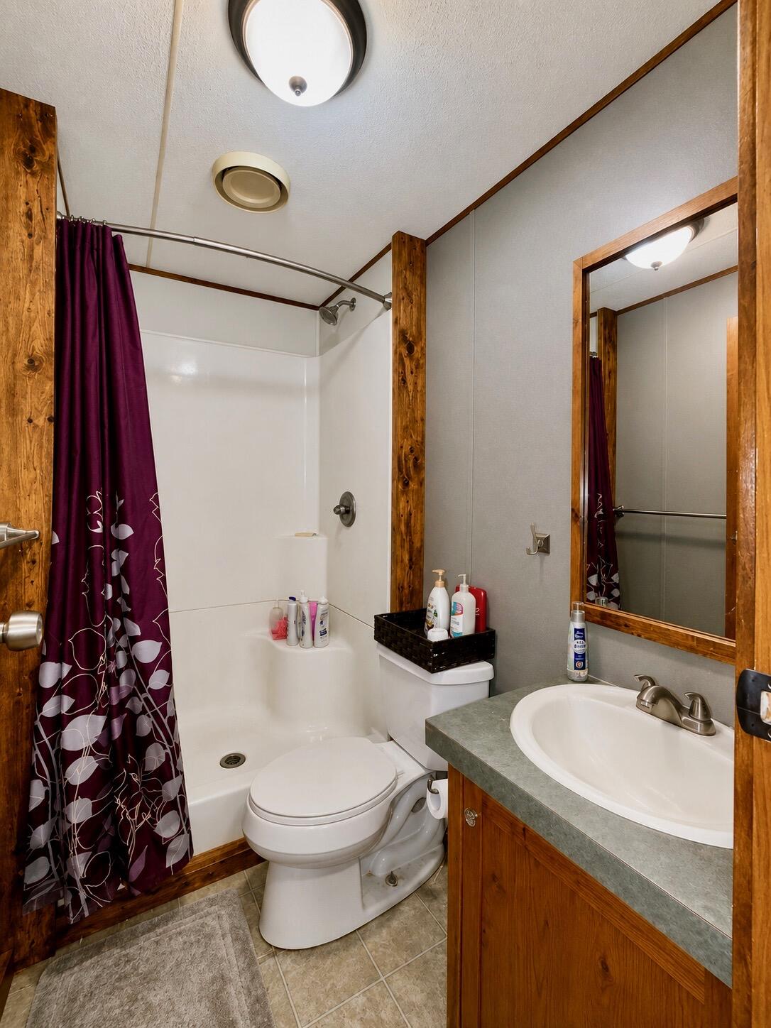 14253 Highway K Property Photo 9
