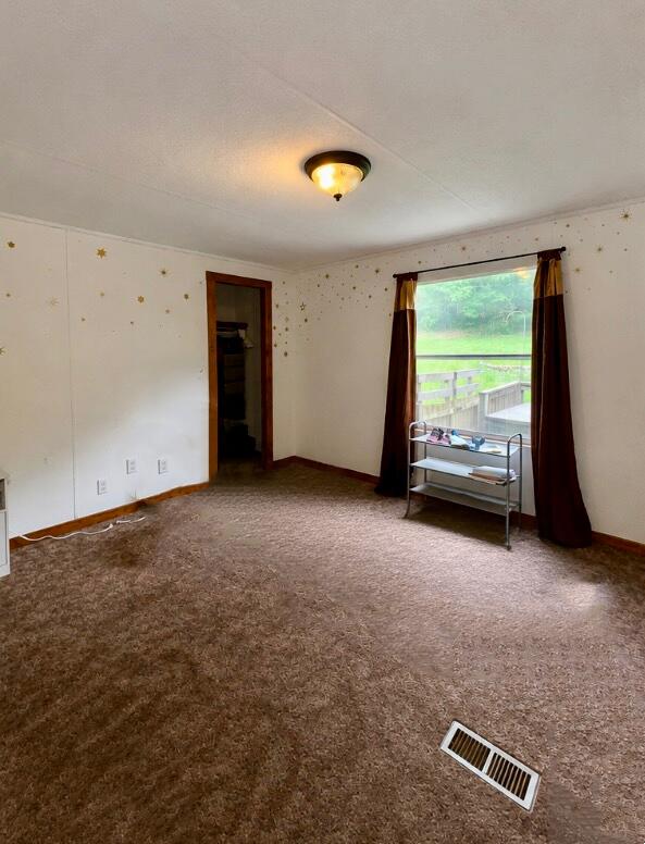 14253 Highway K Property Photo 10