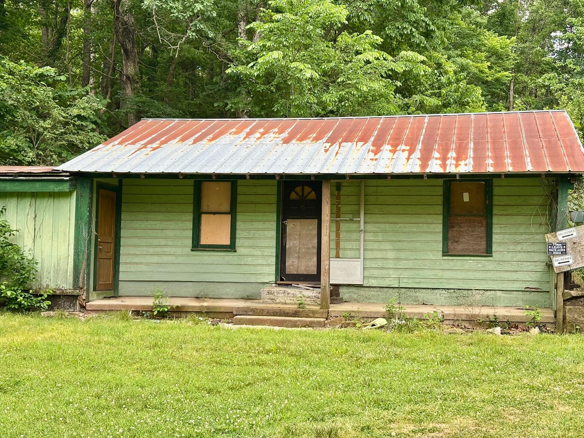 14253 Highway K Property Photo 12