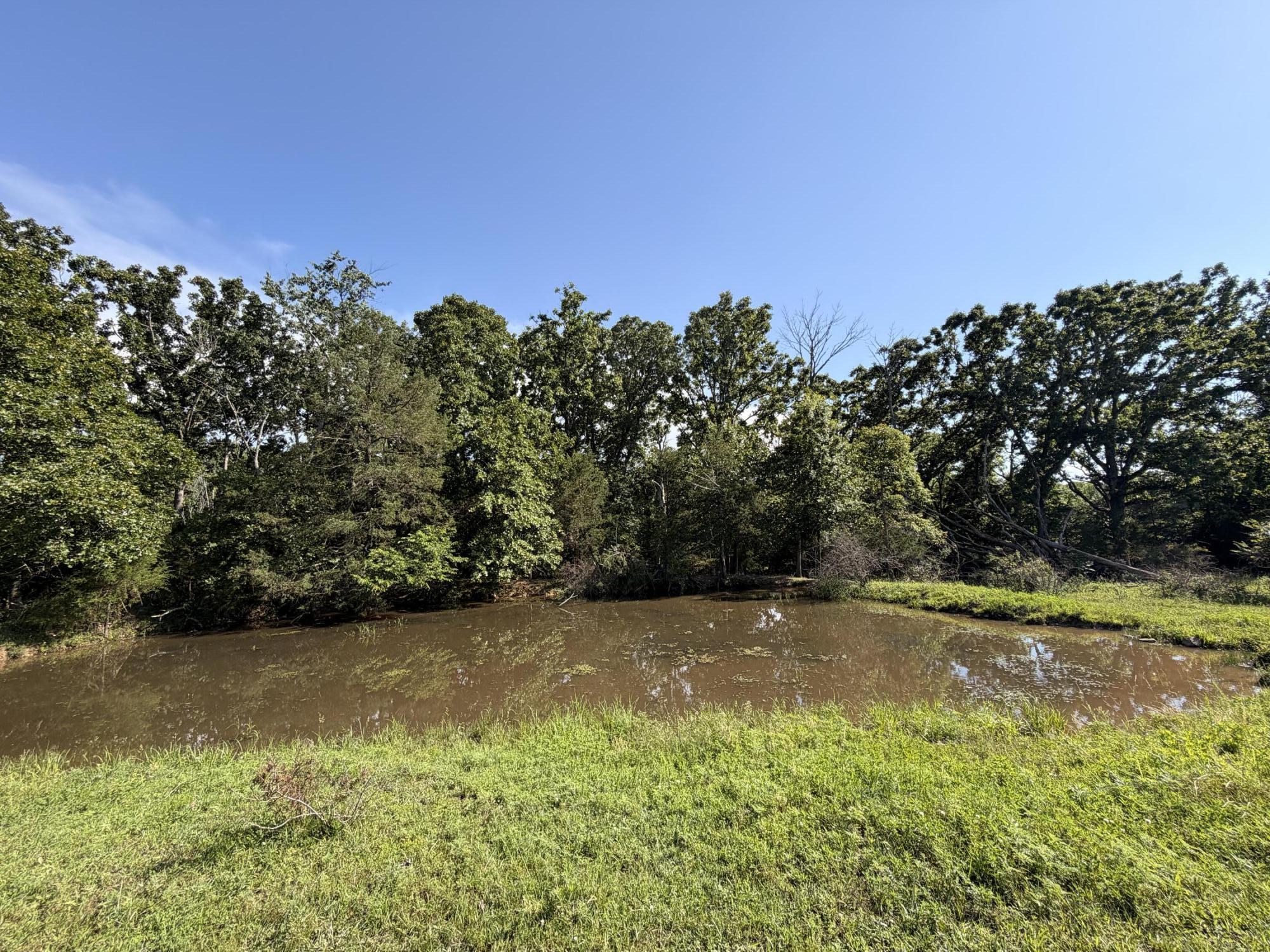 4710 State Route A Property Photo 35