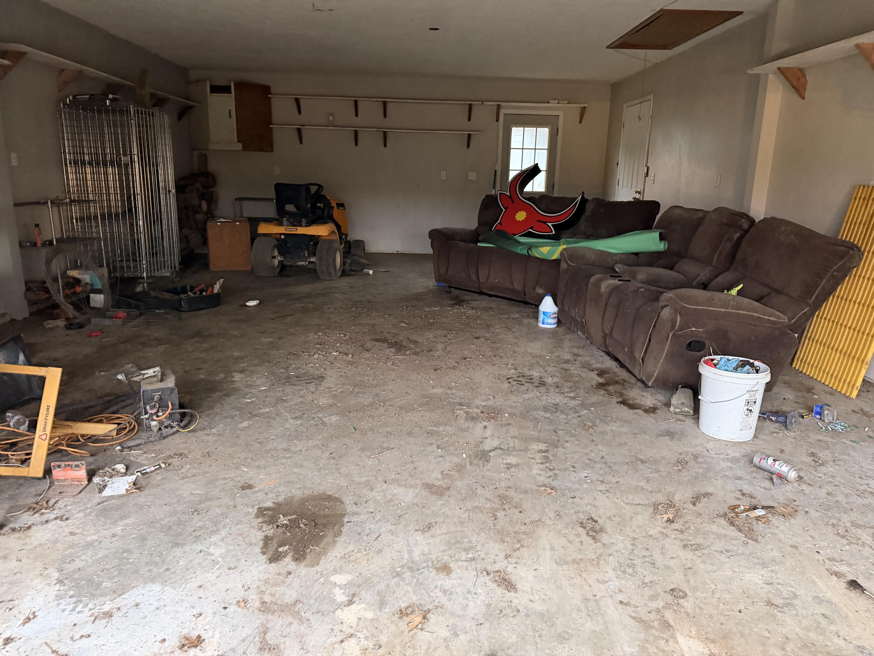 4710 State Route A Property Photo 36