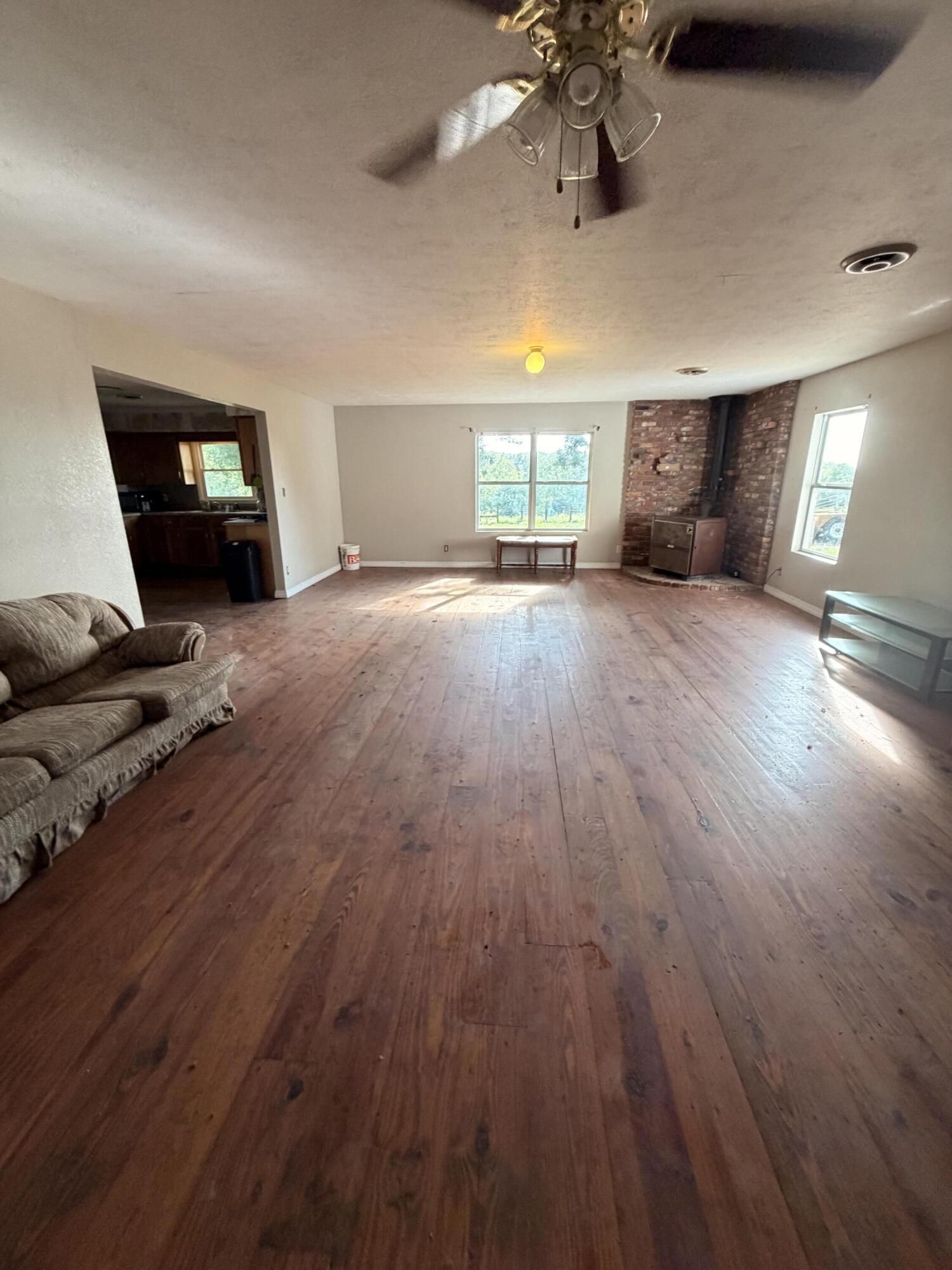 4710 State Route A Property Photo 37