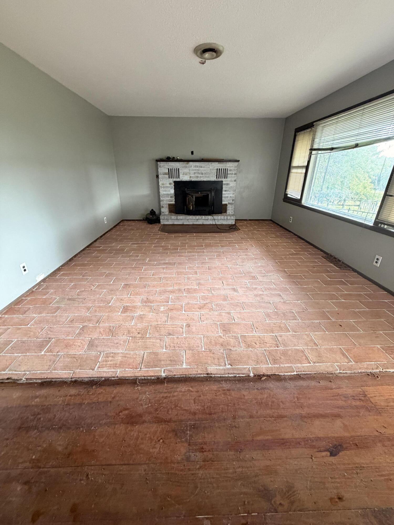 4710 State Route A Property Photo 53