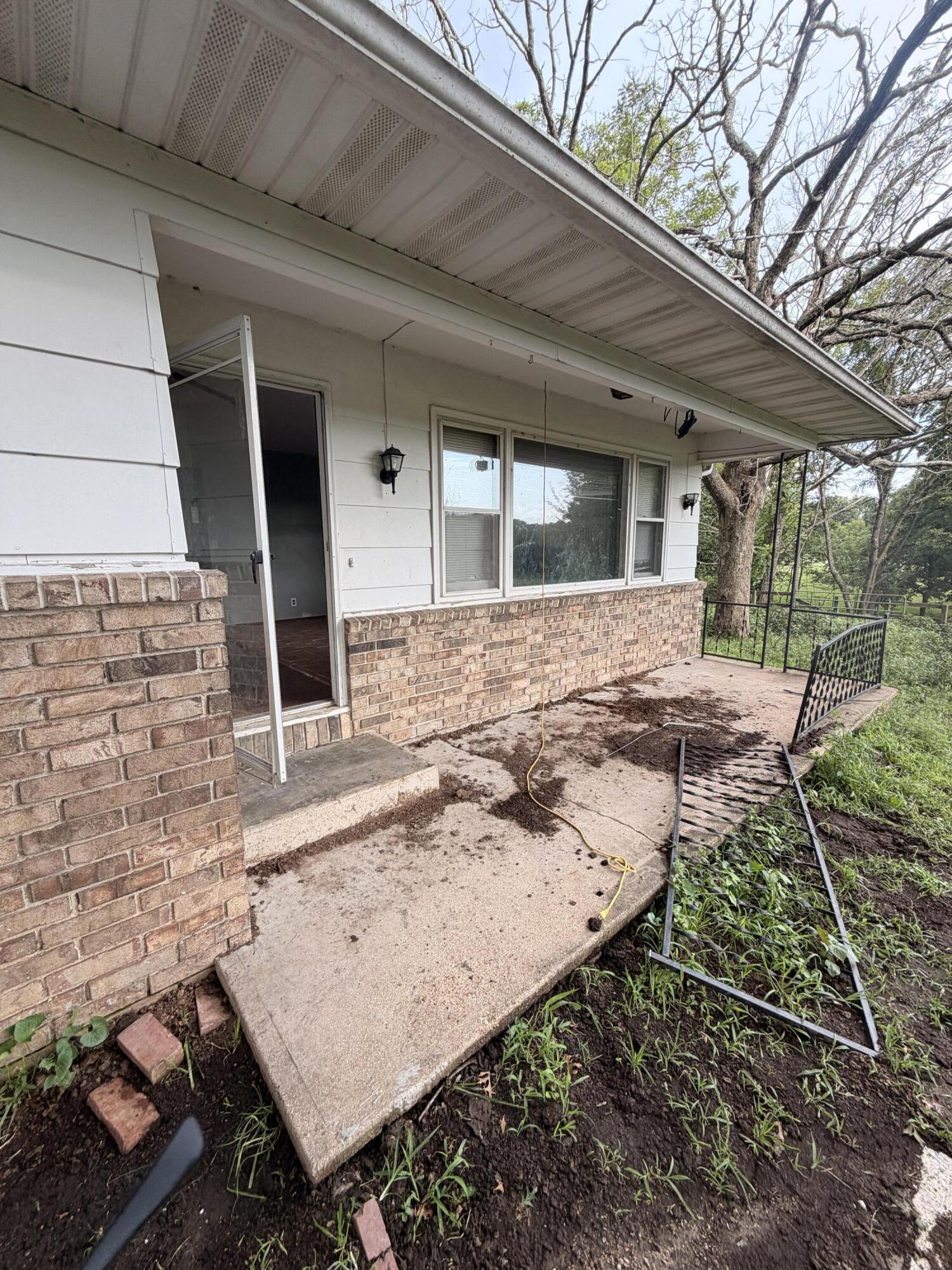4710 State Route A Property Photo 54