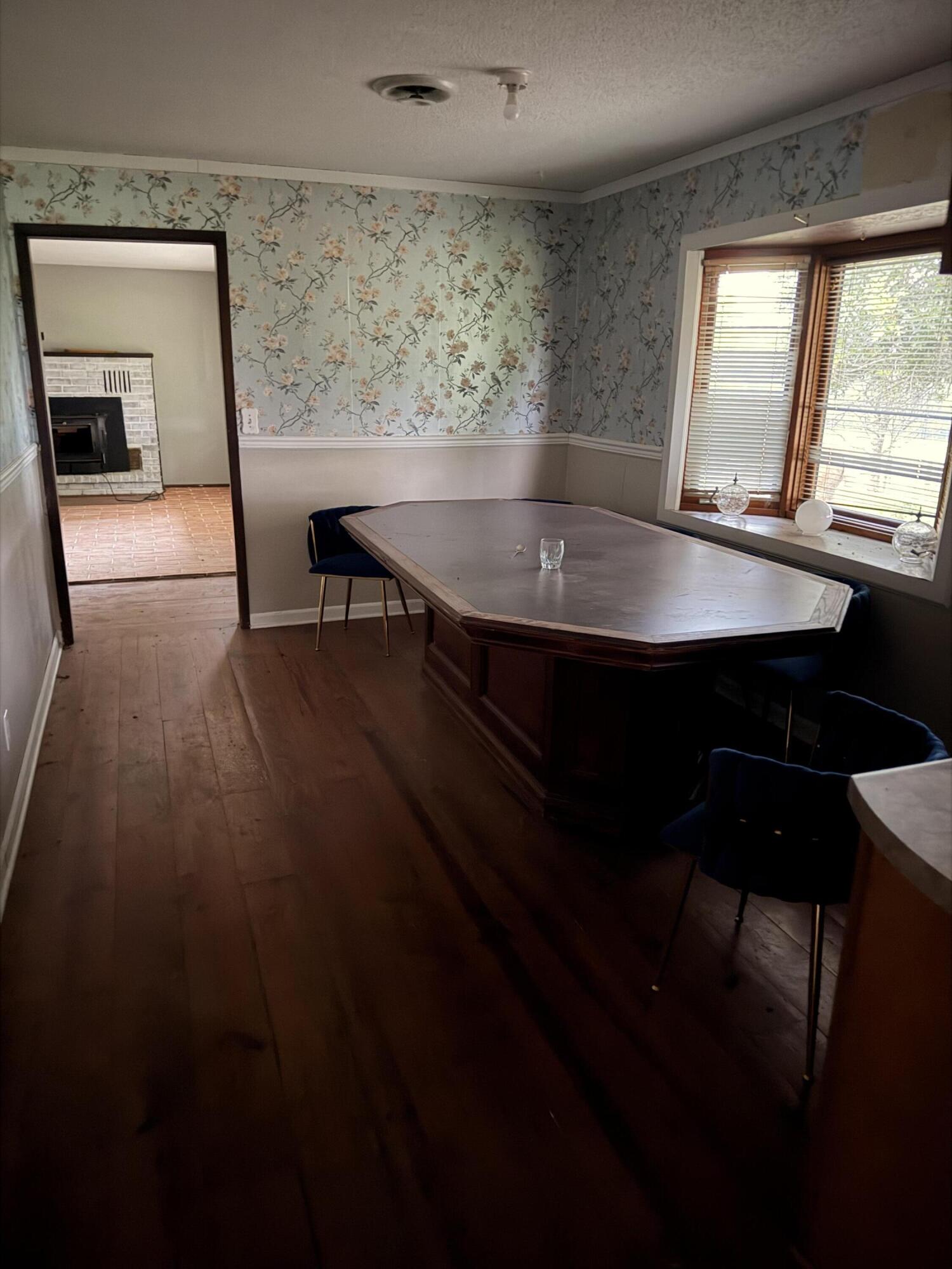4710 State Route A Property Photo 56