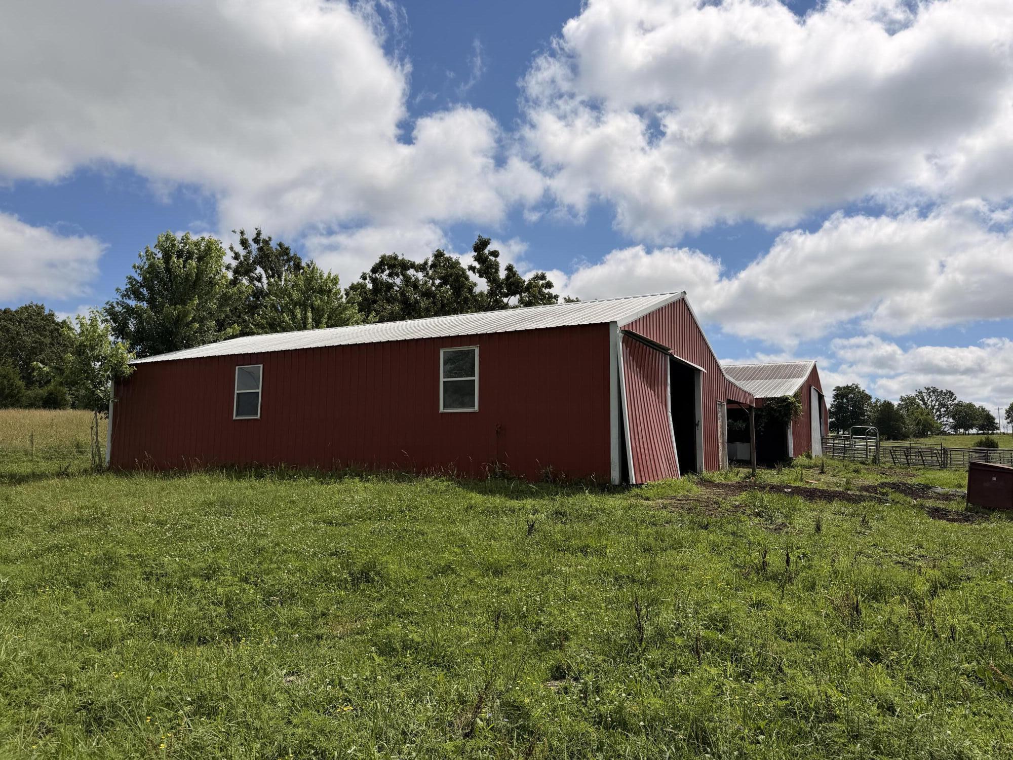 4710 State Route A Property Photo 57