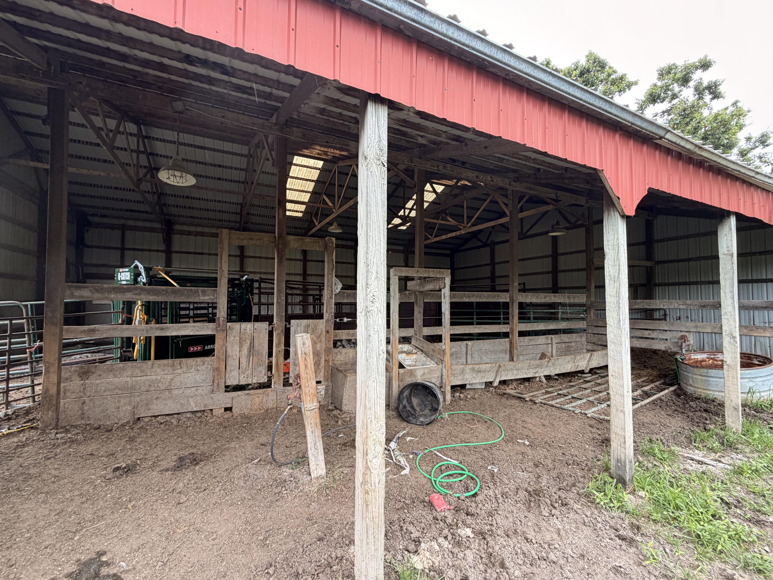 4710 State Route A Property Photo 59
