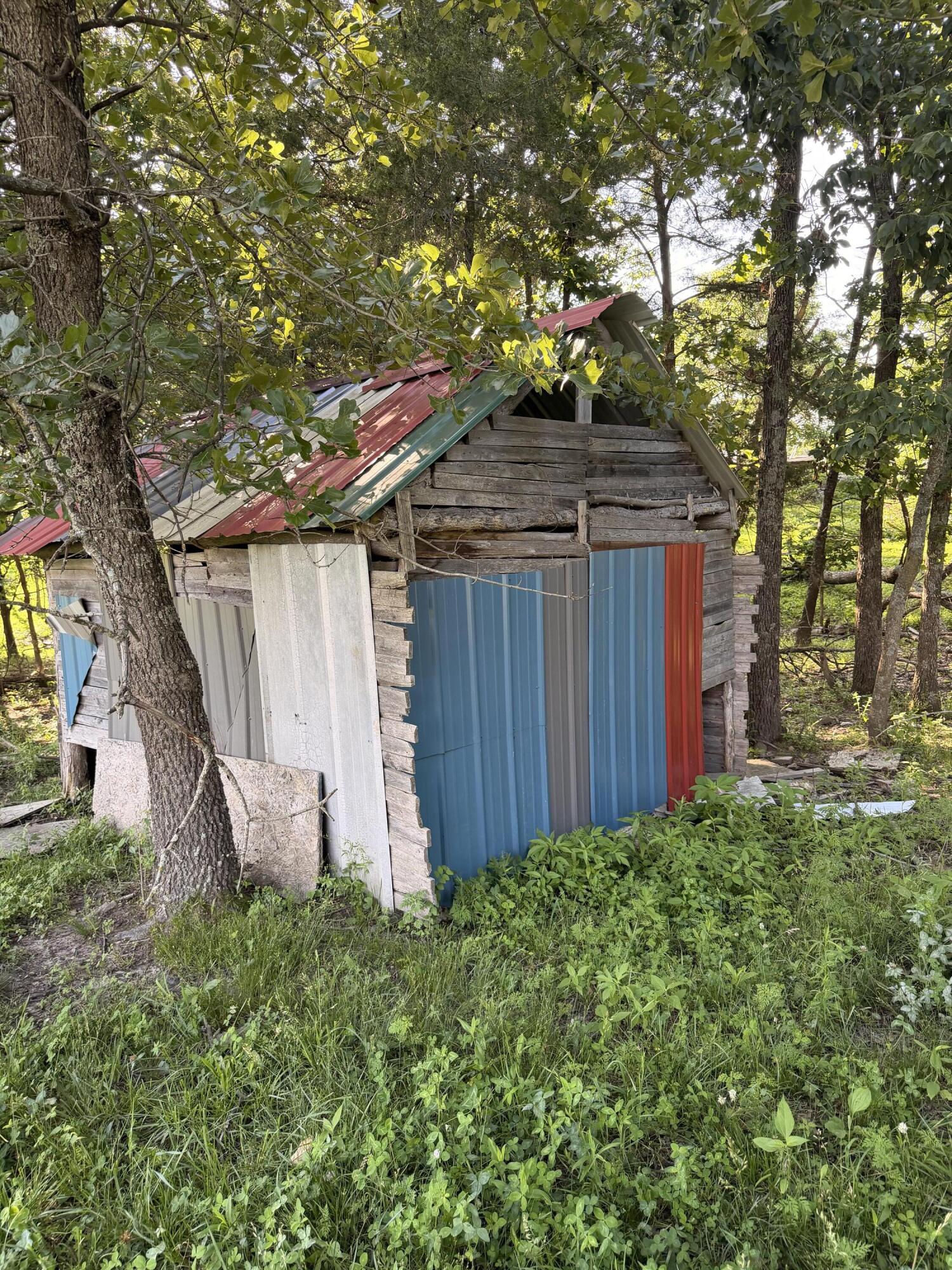 4710 State Route A Property Photo 60