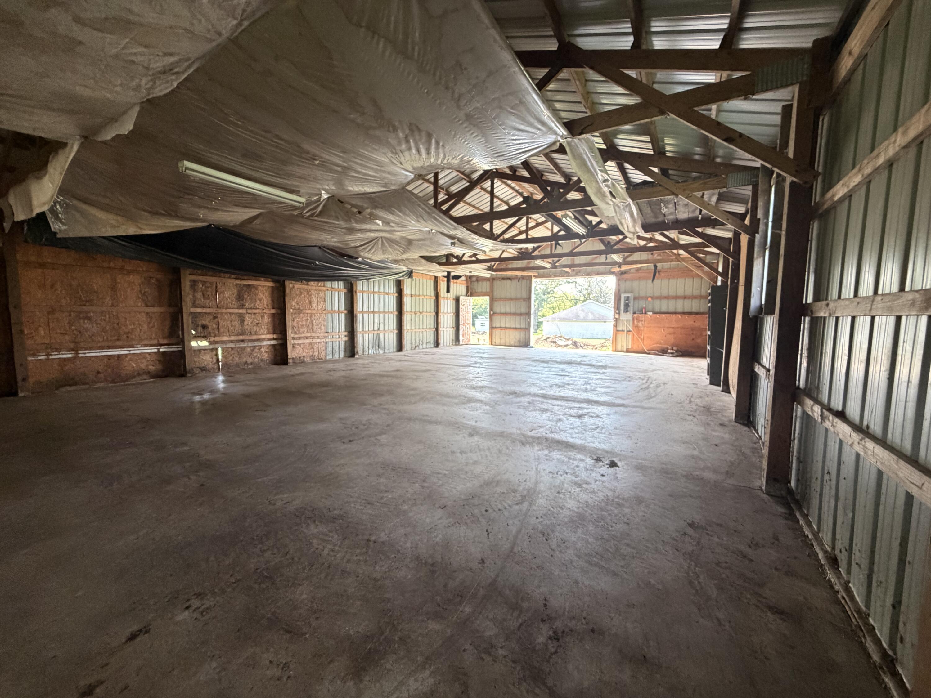 4710 State Route A Property Photo 70