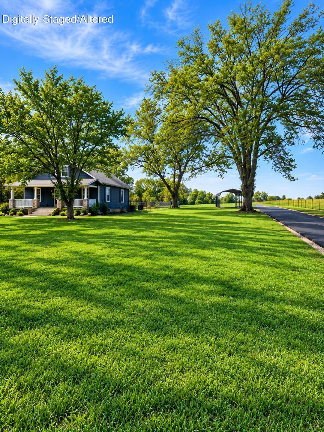 42779 State Highway 413 Property Photo 2