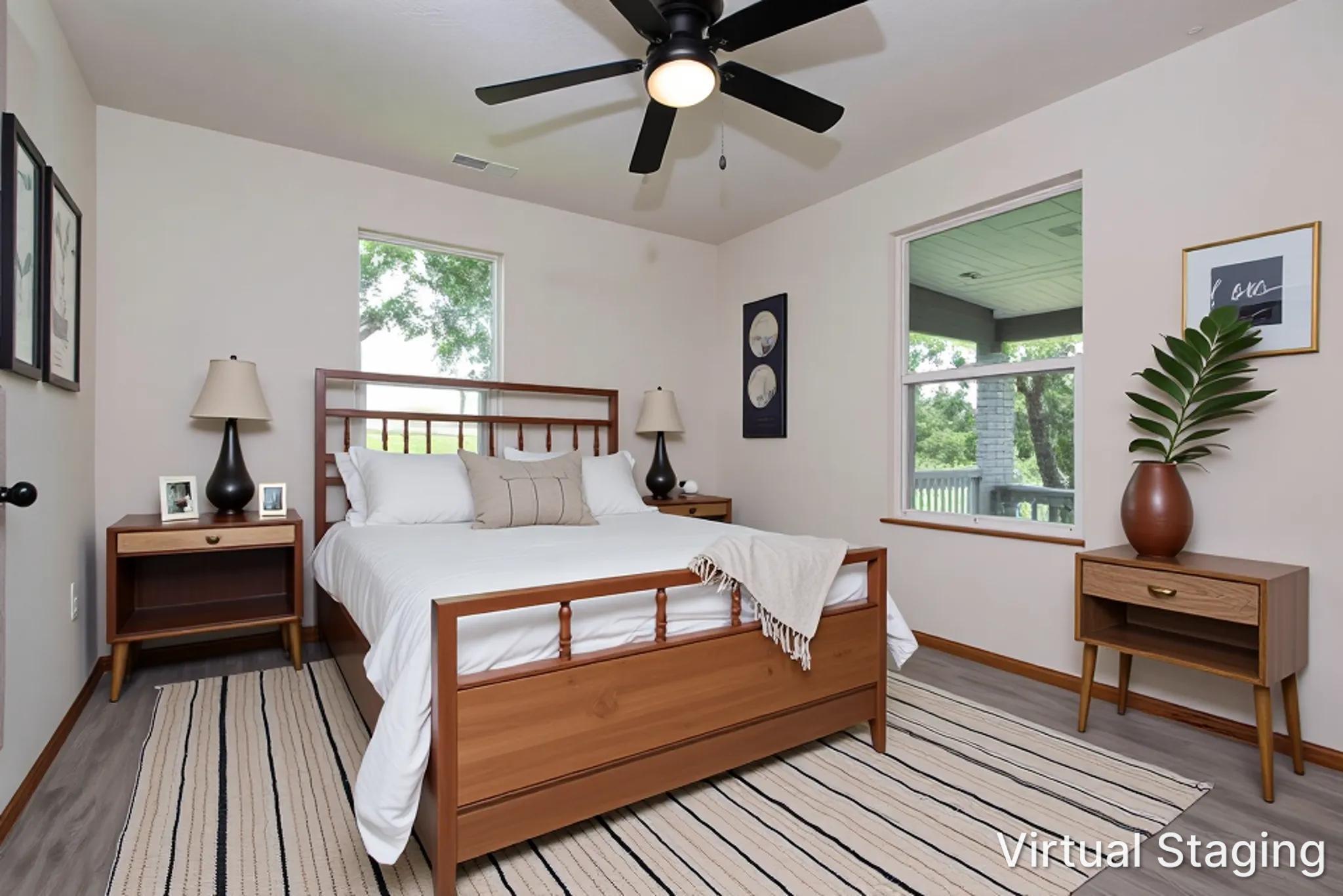 42779 State Highway 413 Property Photo 6