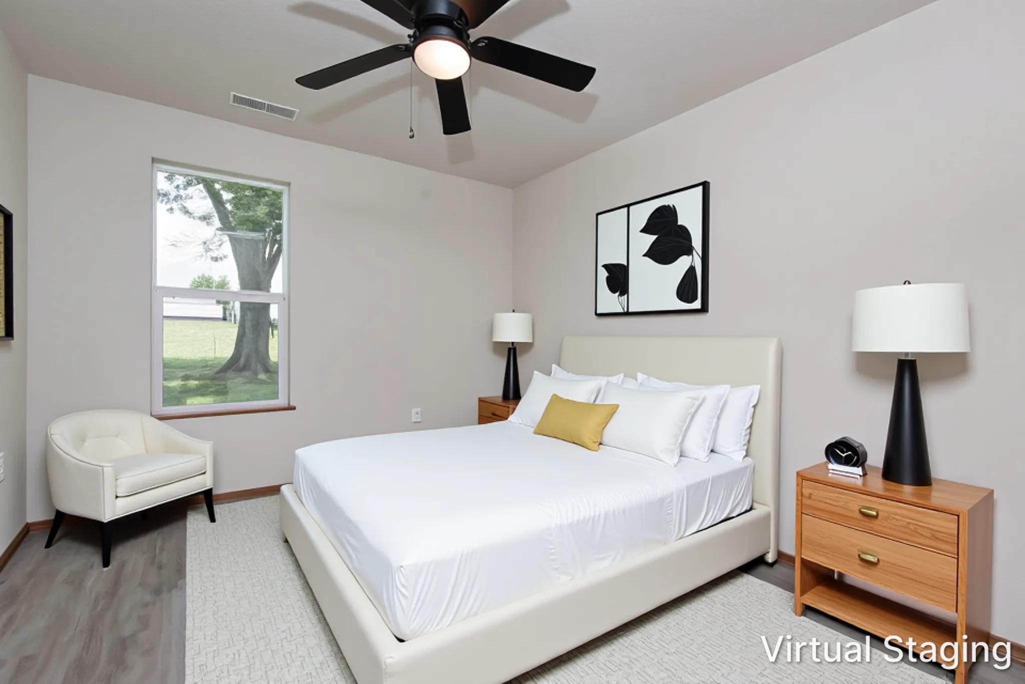42779 State Highway 413 Property Photo 10
