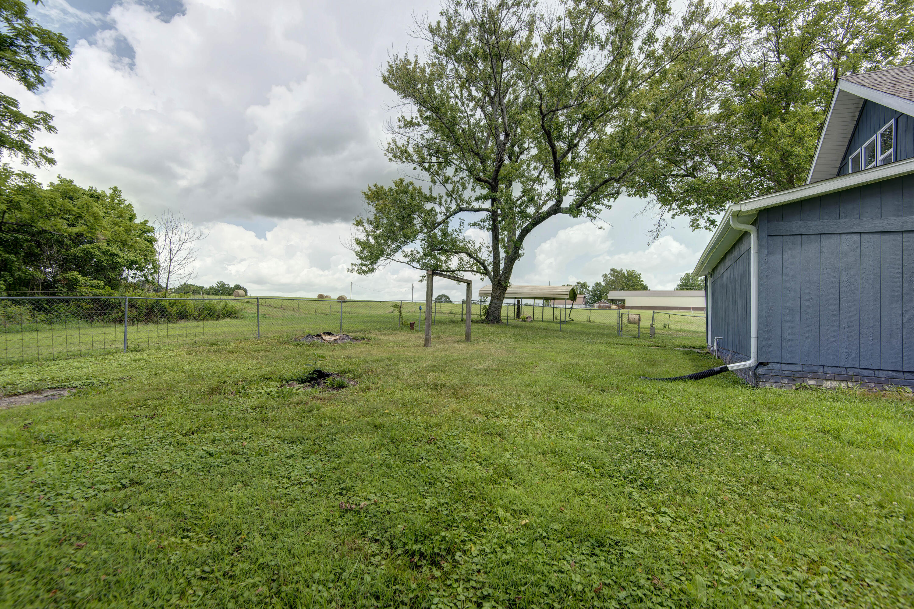 42779 State Highway 413 Property Photo 15