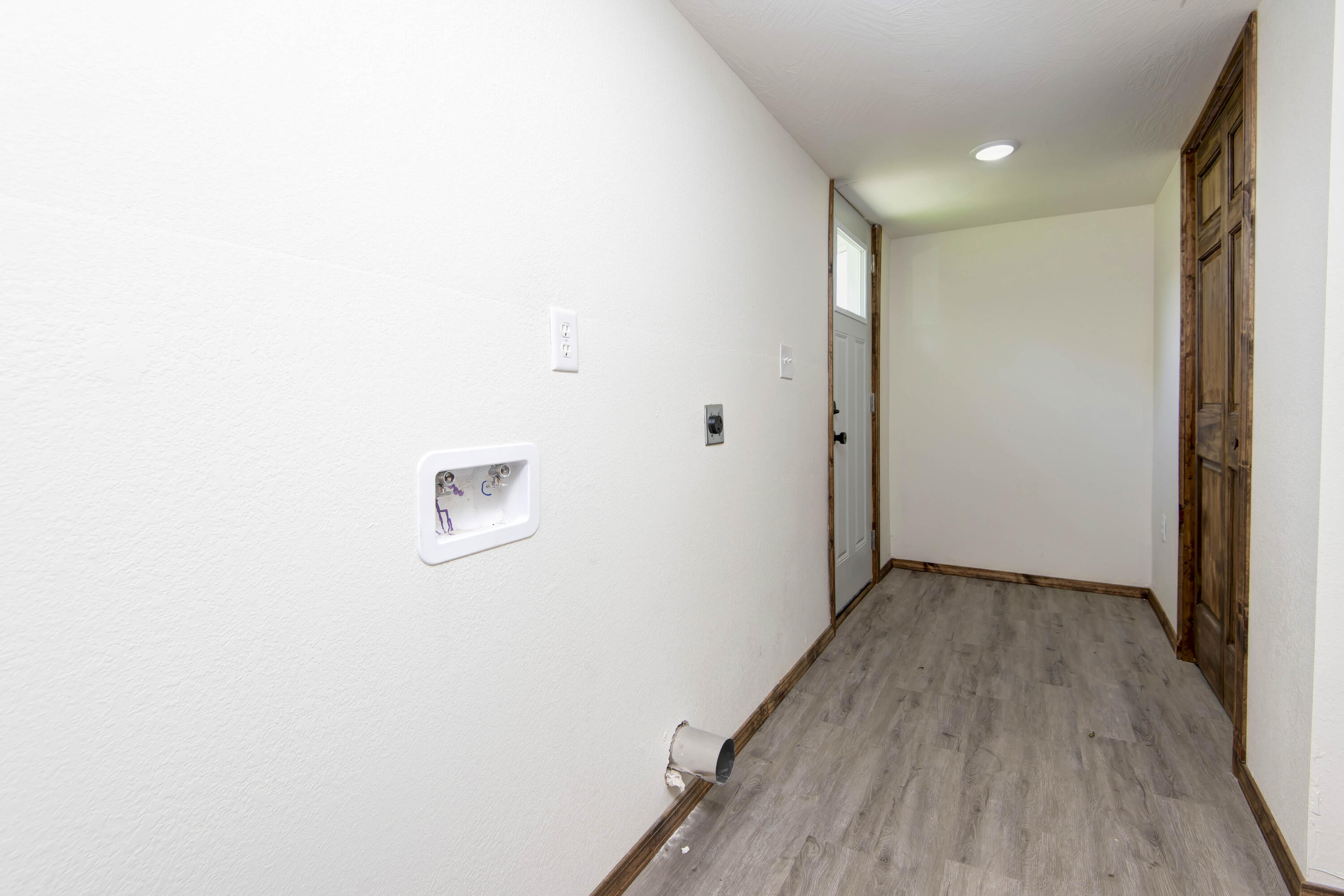 42779 State Highway 413 Property Photo 17