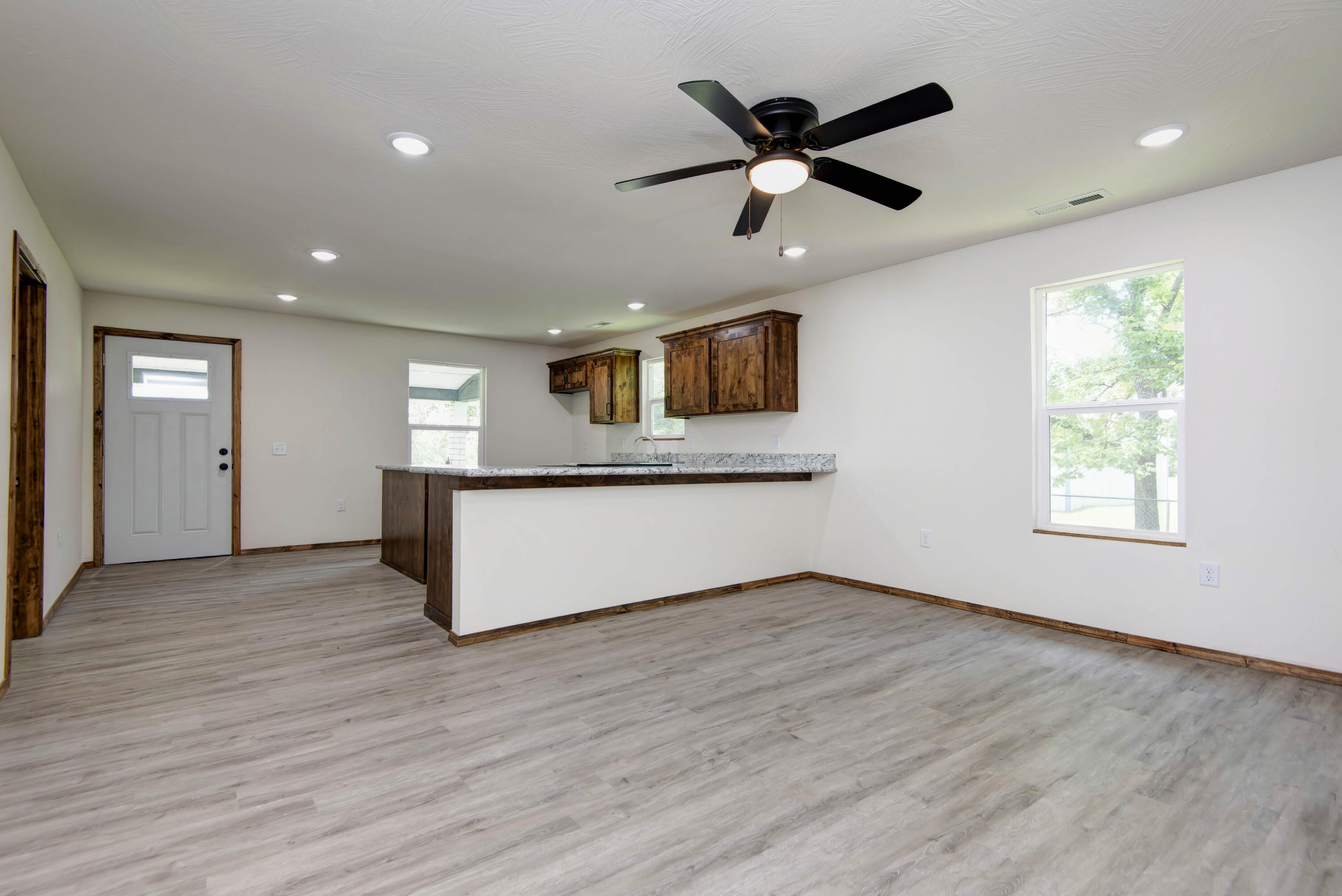 42779 State Highway 413 Property Photo 18
