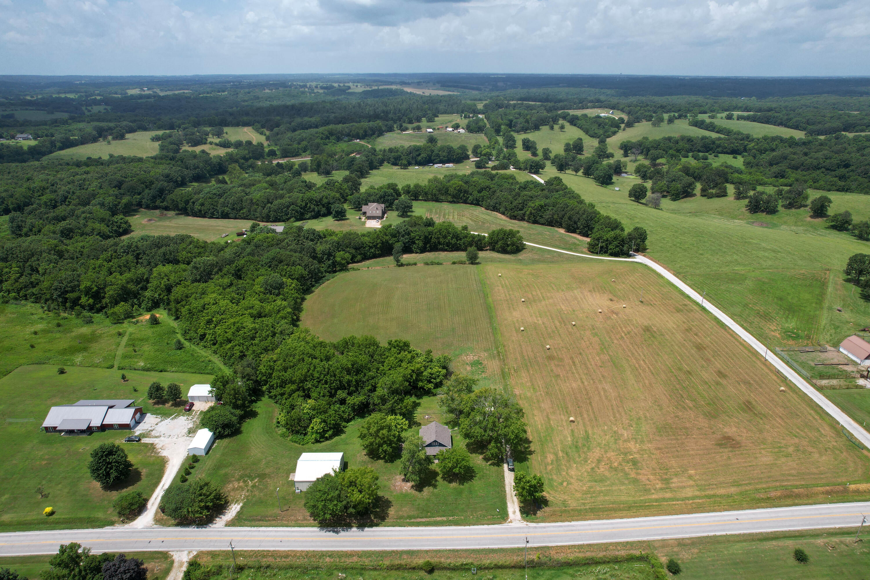 42779 State Highway 413 Property Photo 19