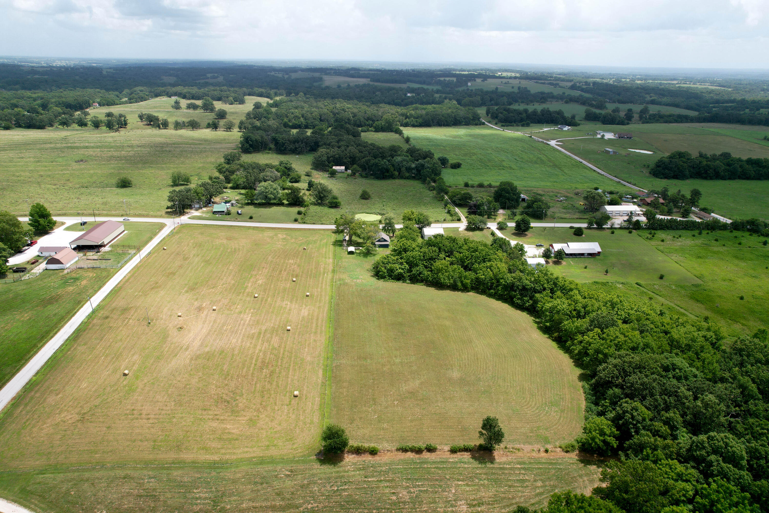 42779 State Highway 413 Property Photo 20