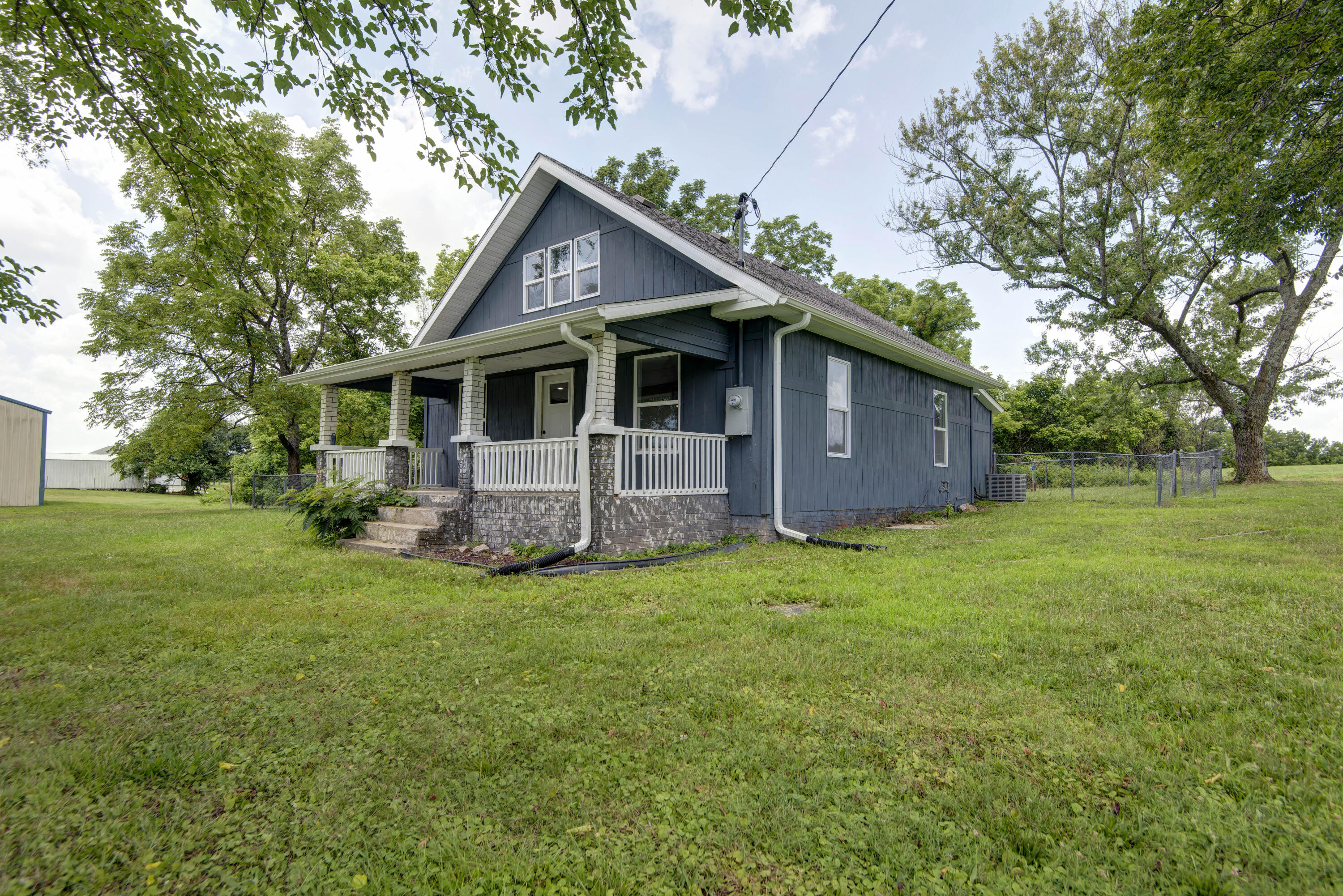 42779 State Highway 413 Property Photo 21