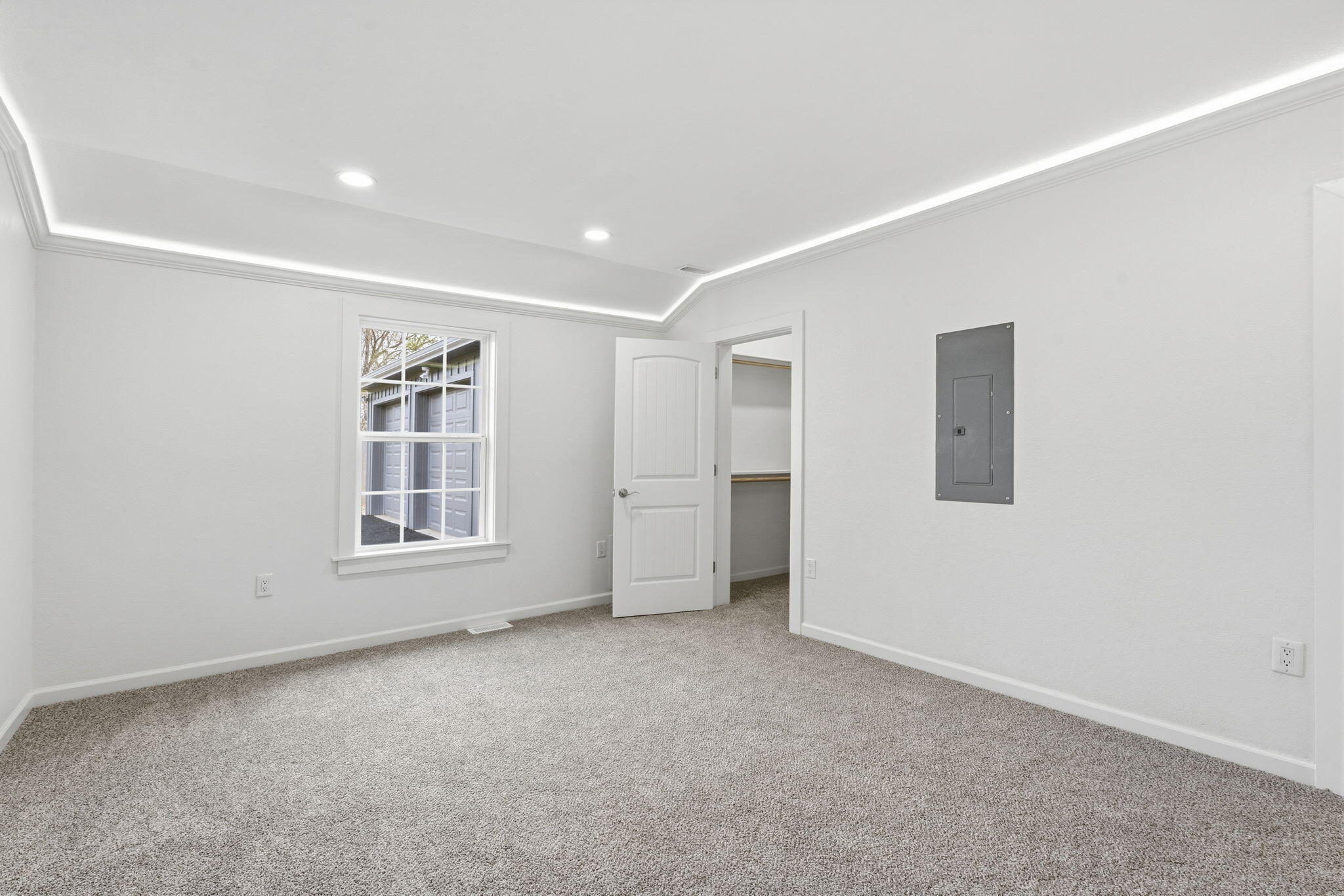6308 South Glenridge Drive Property Photo 23