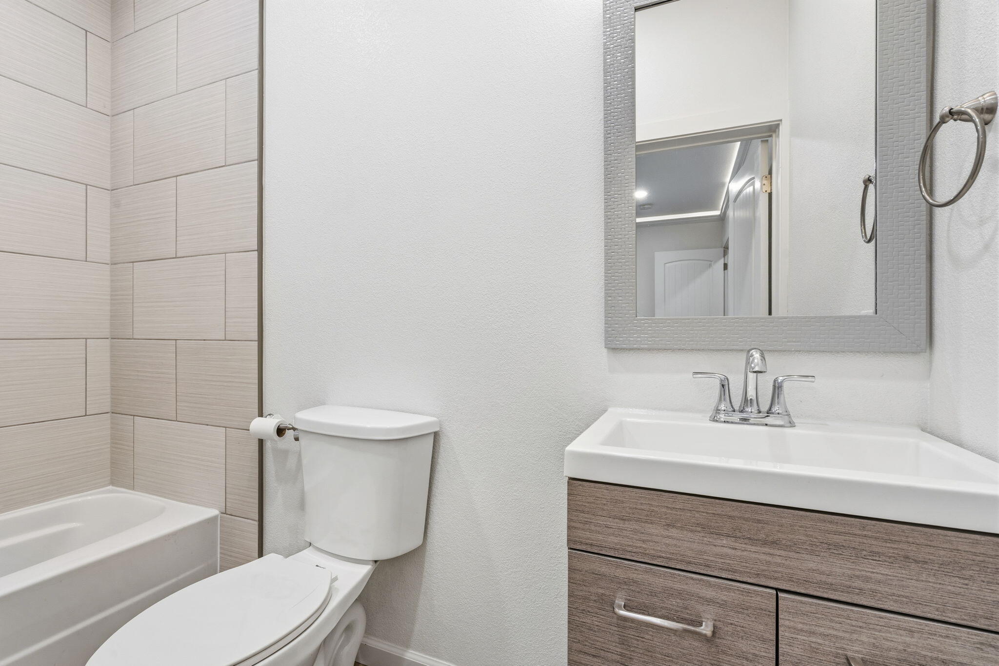 6308 South Glenridge Drive Property Photo 25