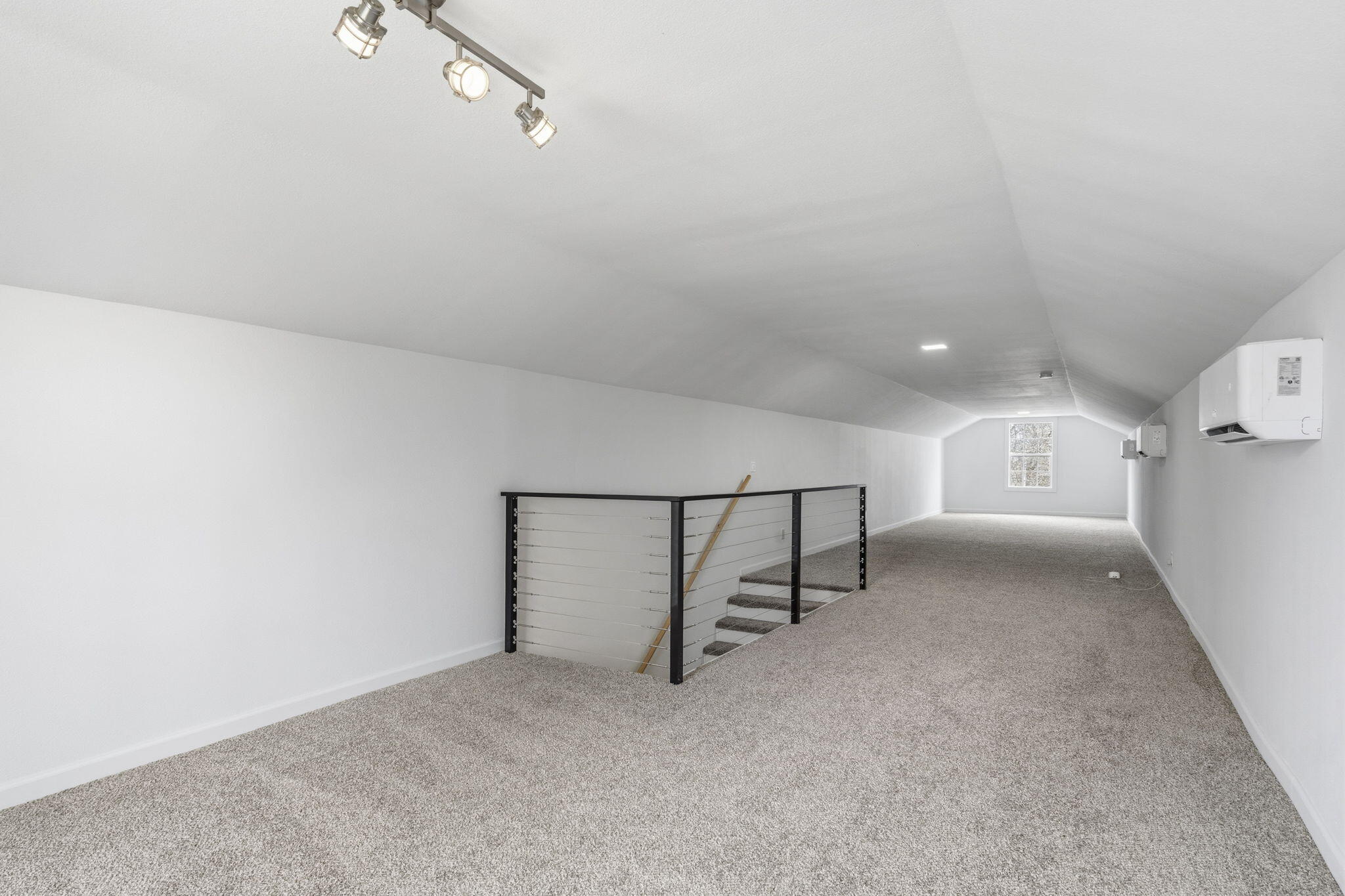 6308 South Glenridge Drive Property Photo 26