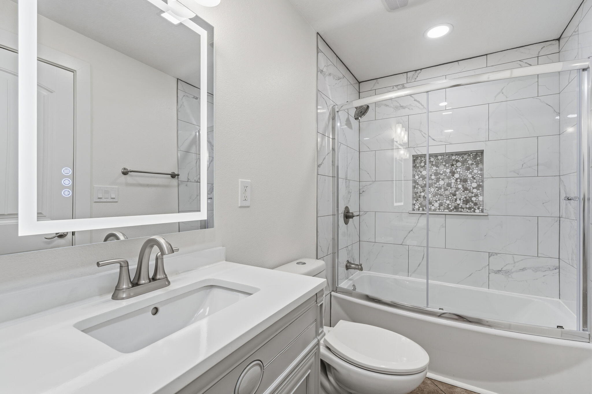 6308 South Glenridge Drive Property Photo 27