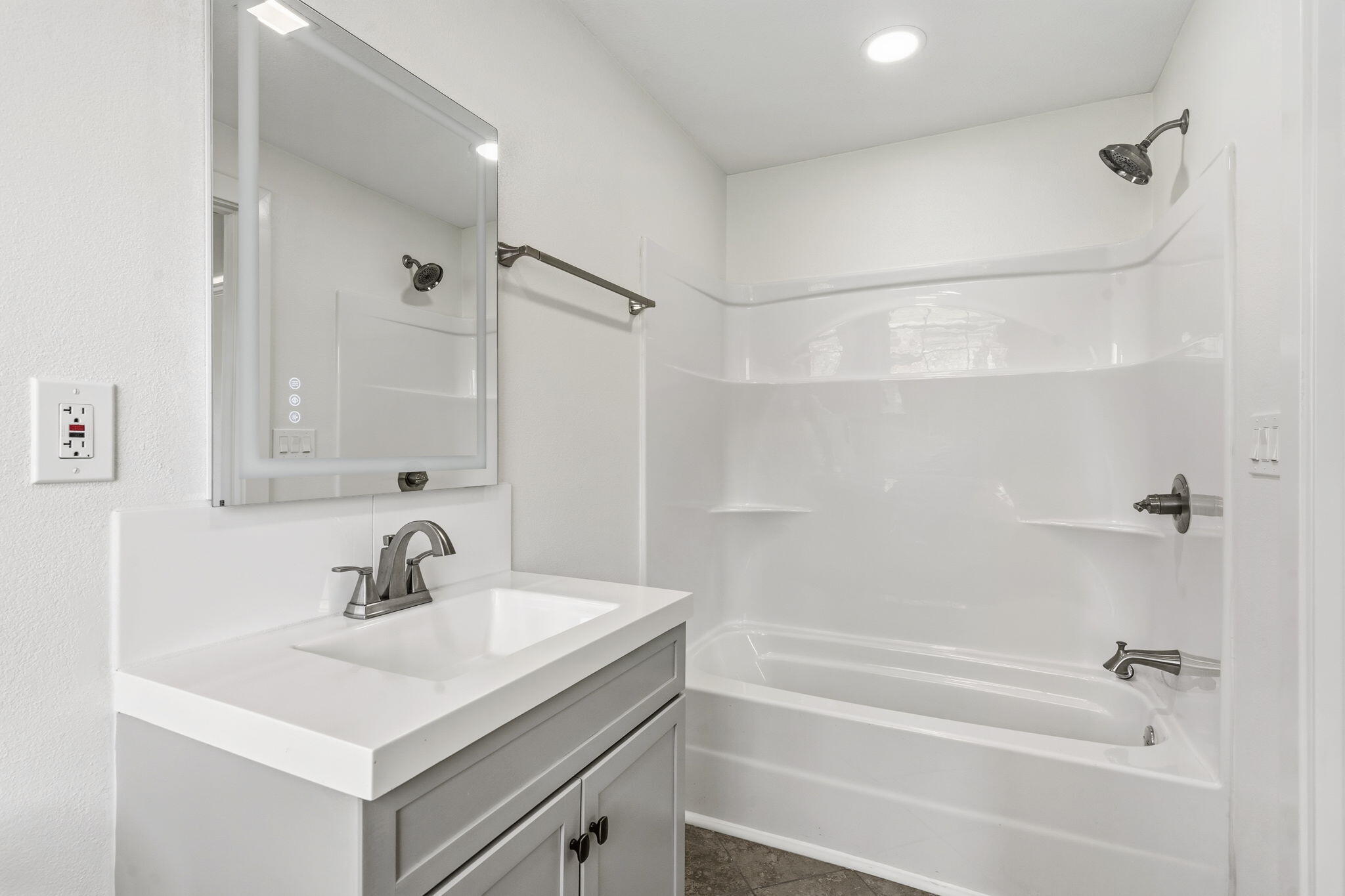 6308 South Glenridge Drive Property Photo 29