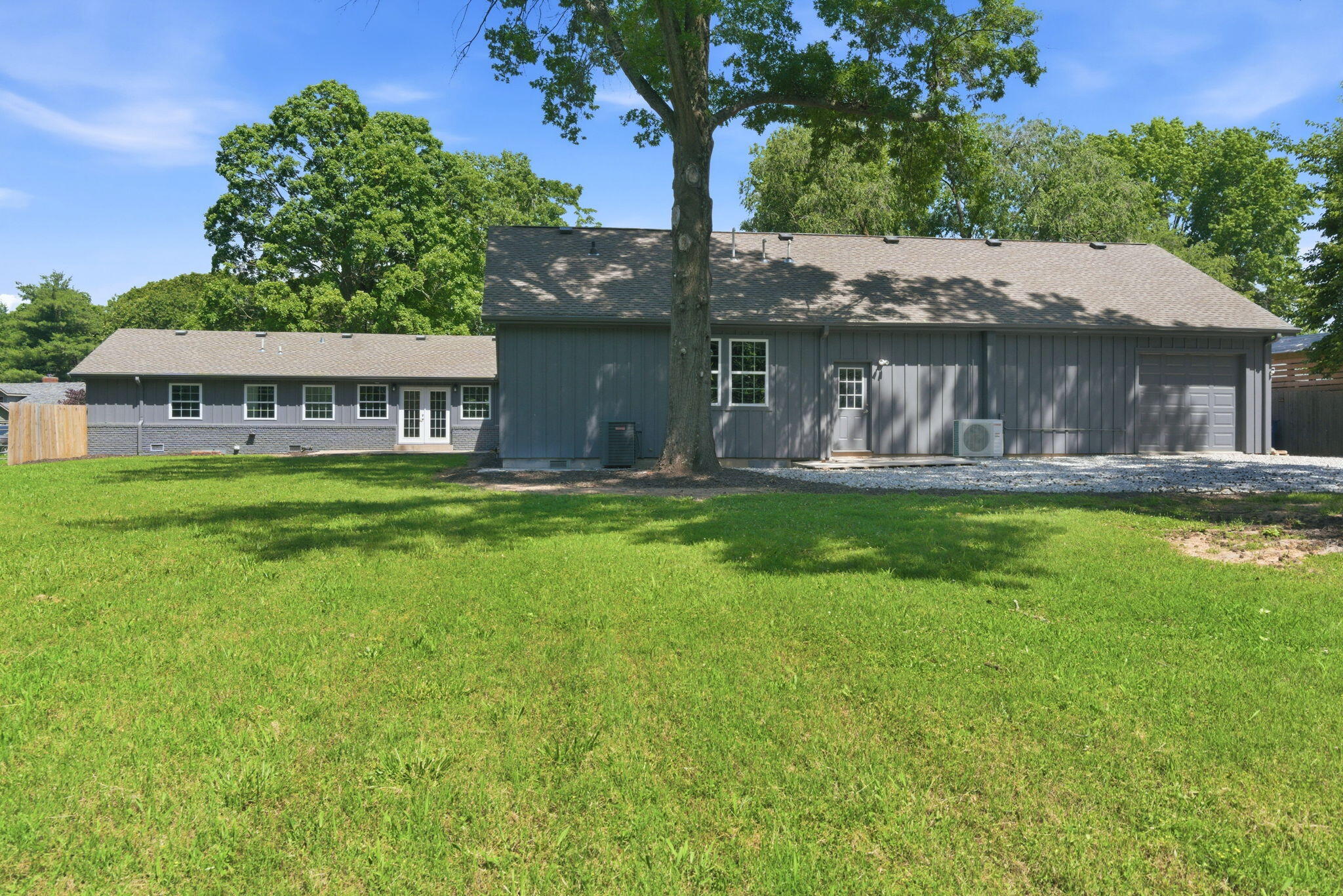 6308 South Glenridge Drive Property Photo 37
