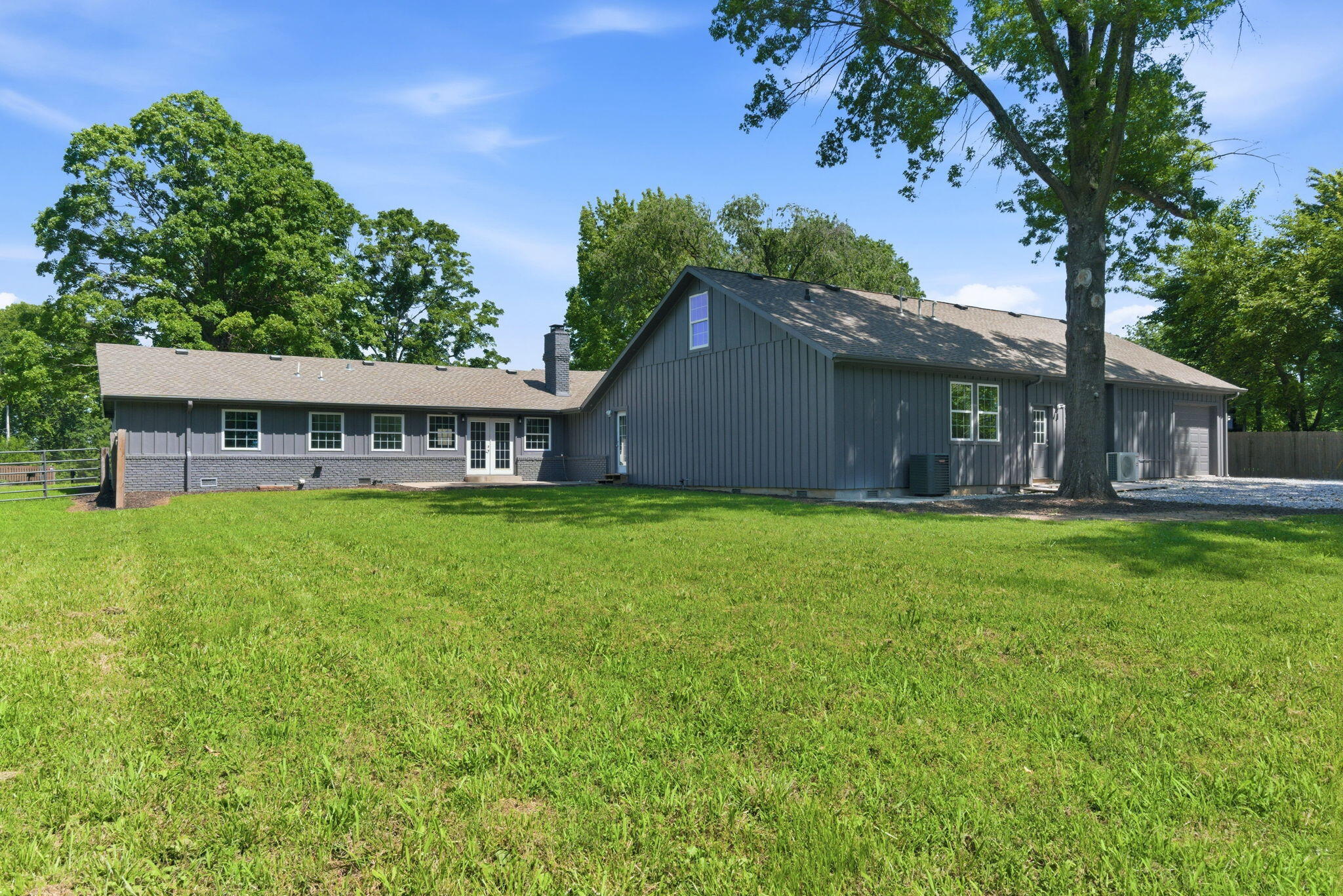 6308 South Glenridge Drive Property Photo 38