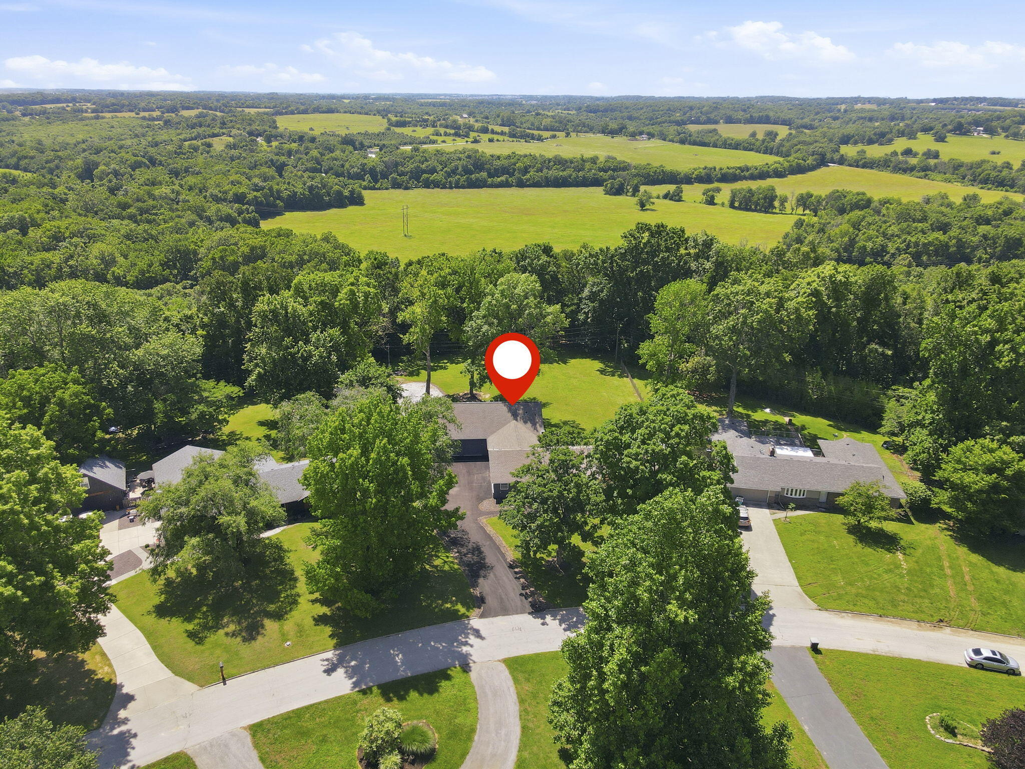 6308 South Glenridge Drive Property Photo 41