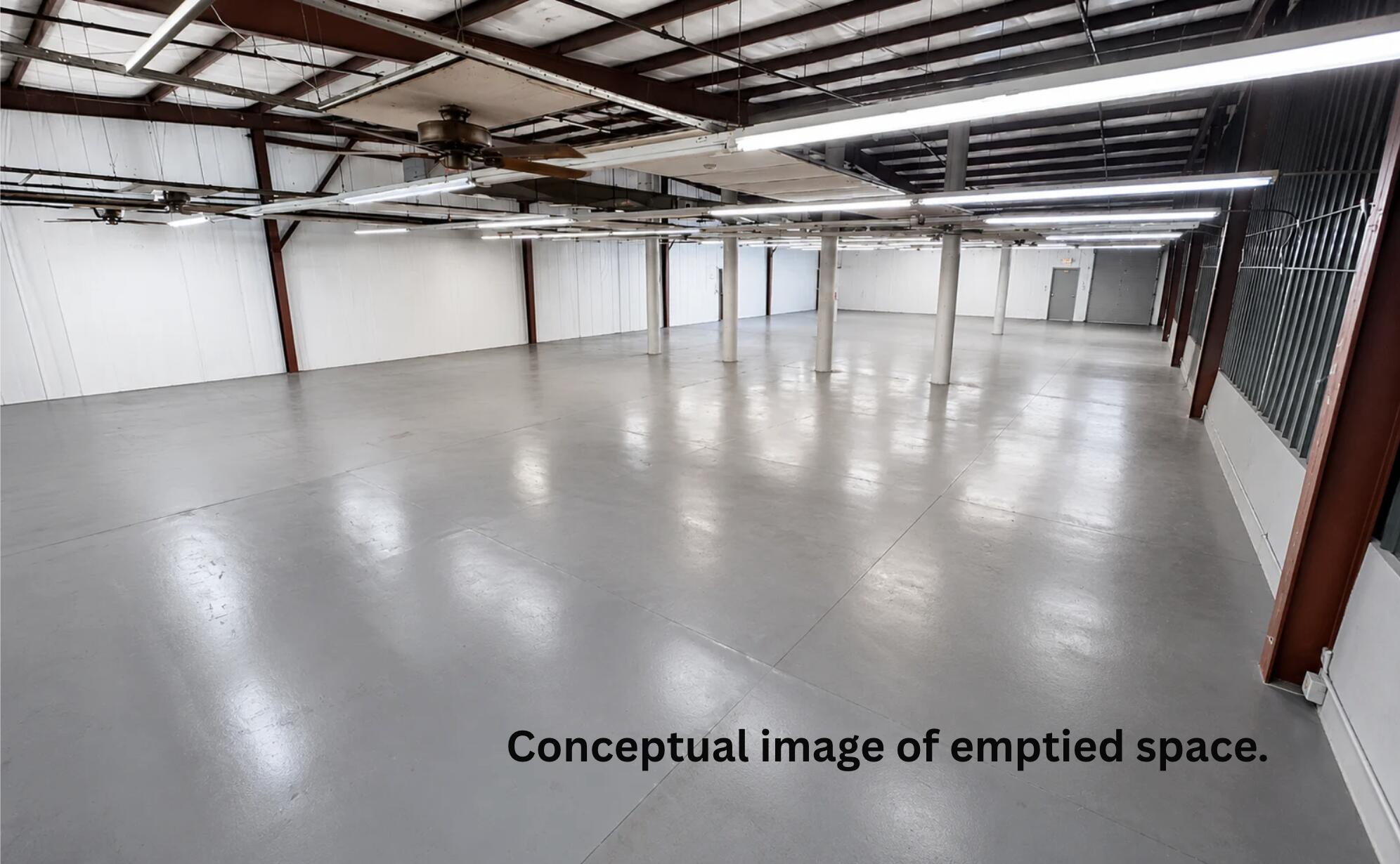 1900 West Elm Street Property Photo 5