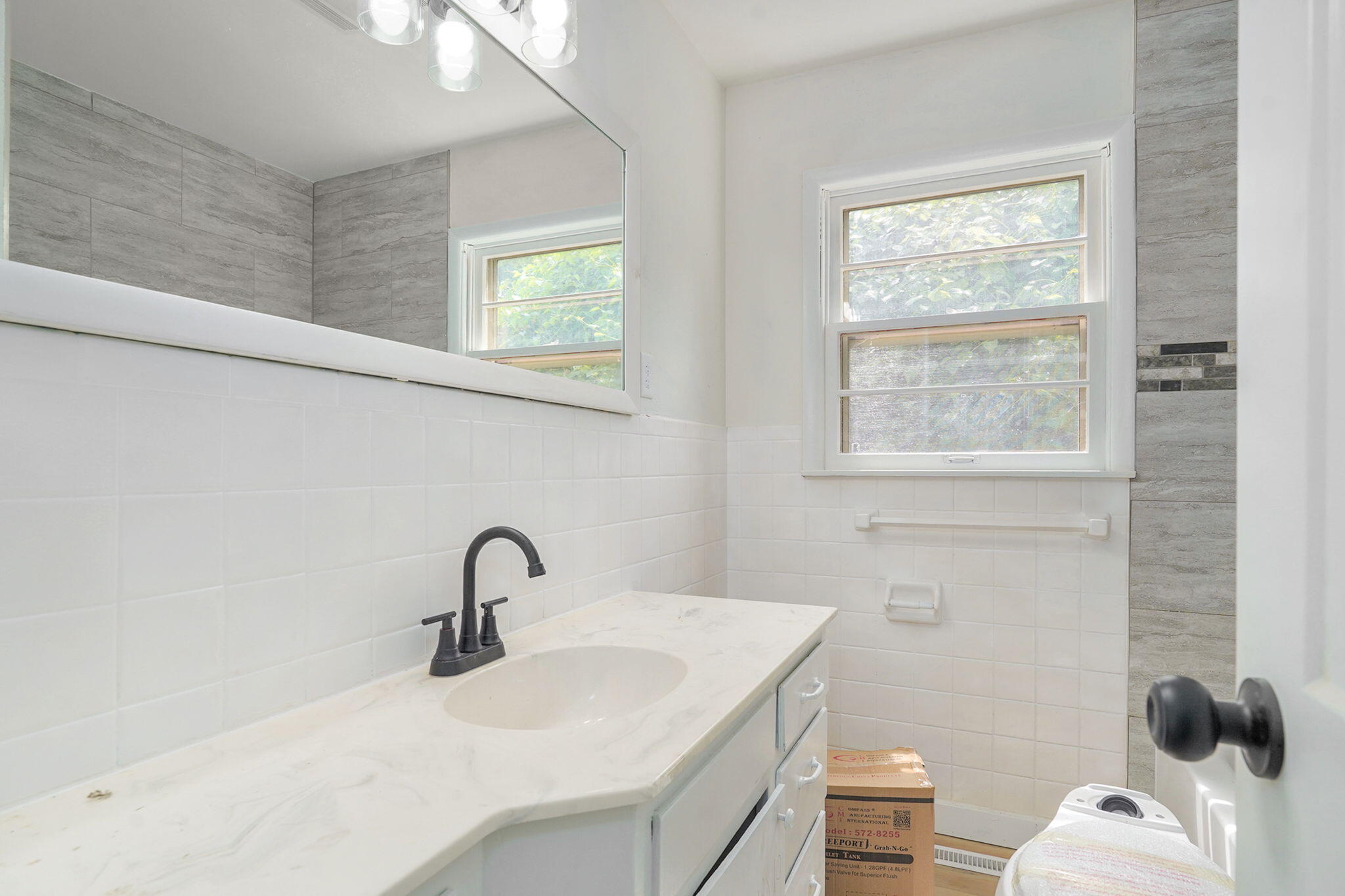 1012 East Morningside Street Property Photo 10