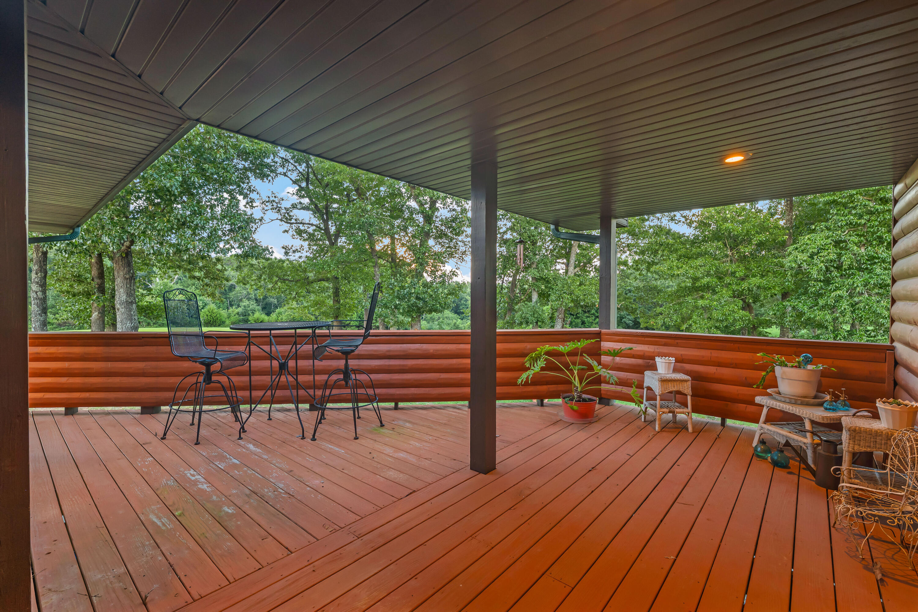 804 County Road E 14-357 Property Photo 6