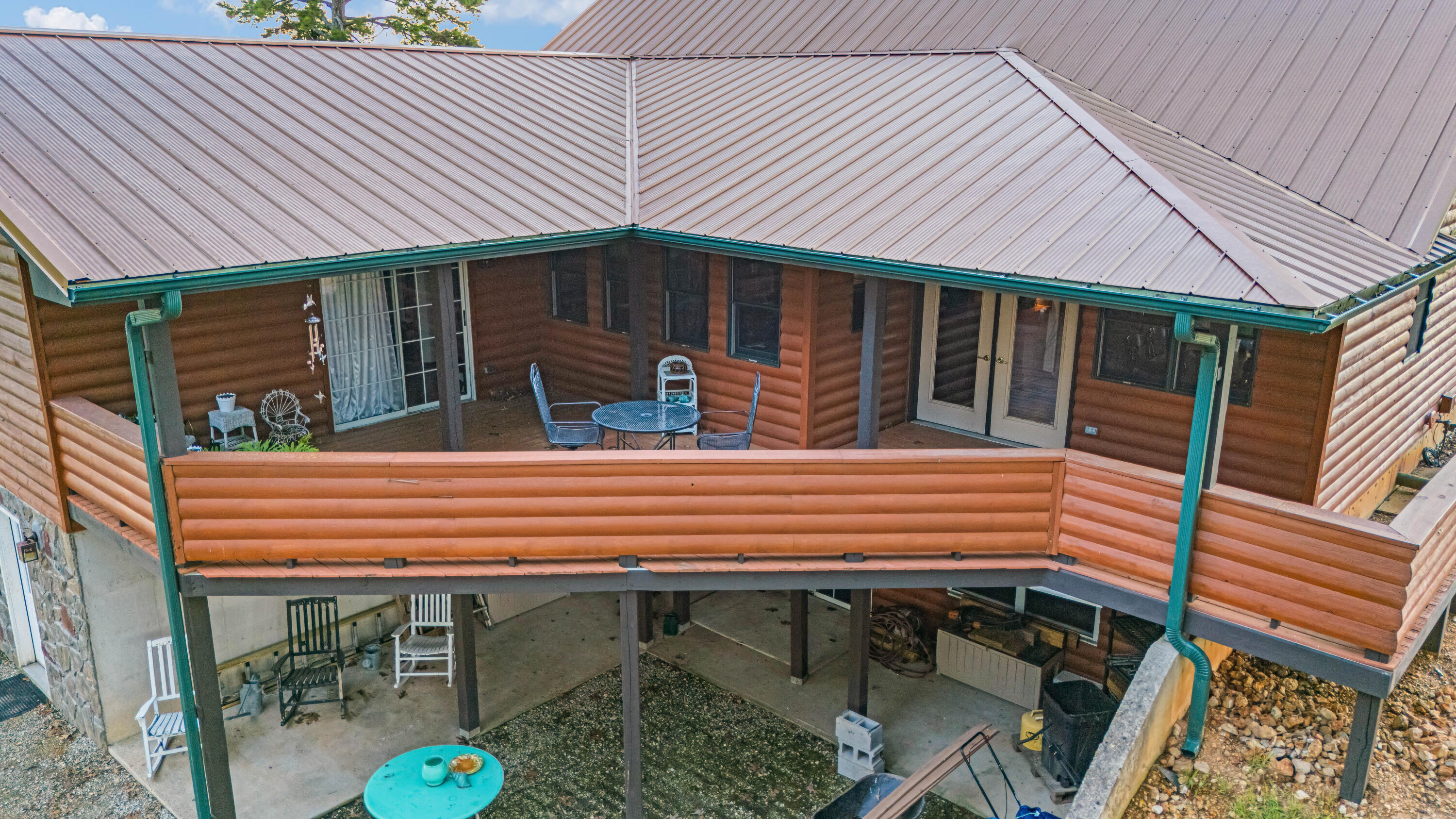804 County Road E 14-357 Property Photo 9
