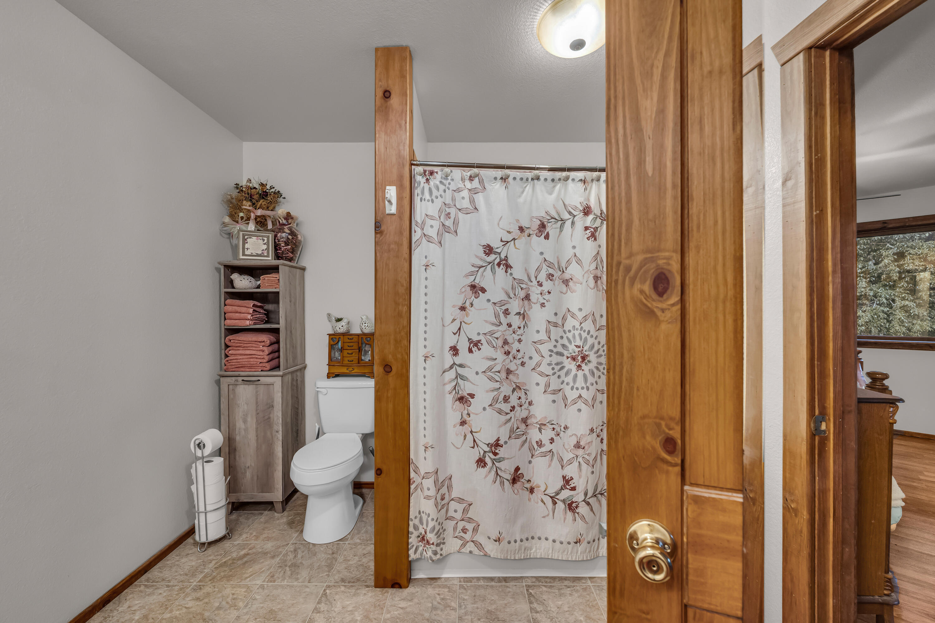 804 County Road E 14-357 Property Photo 26