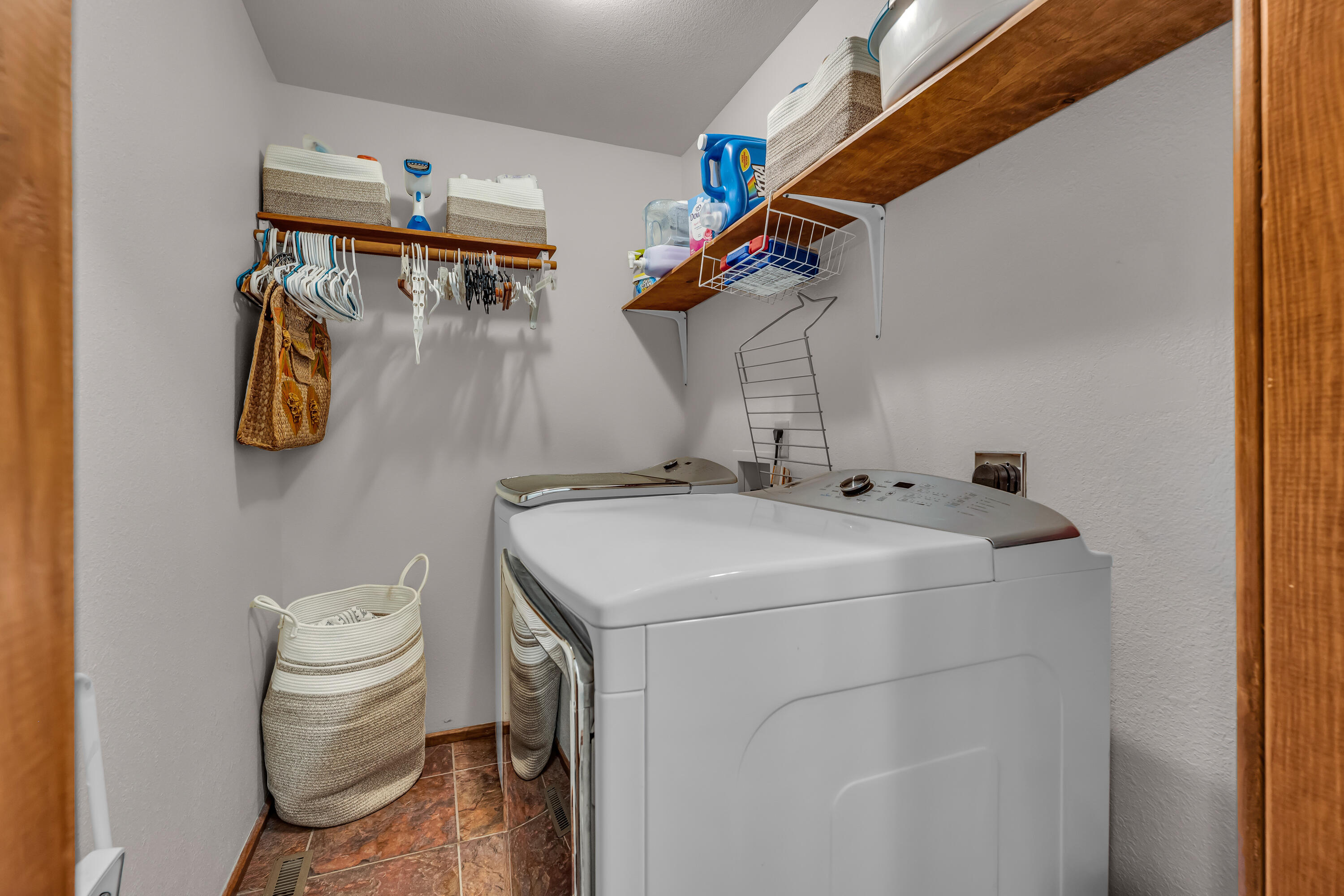 804 County Road E 14-357 Property Photo 27