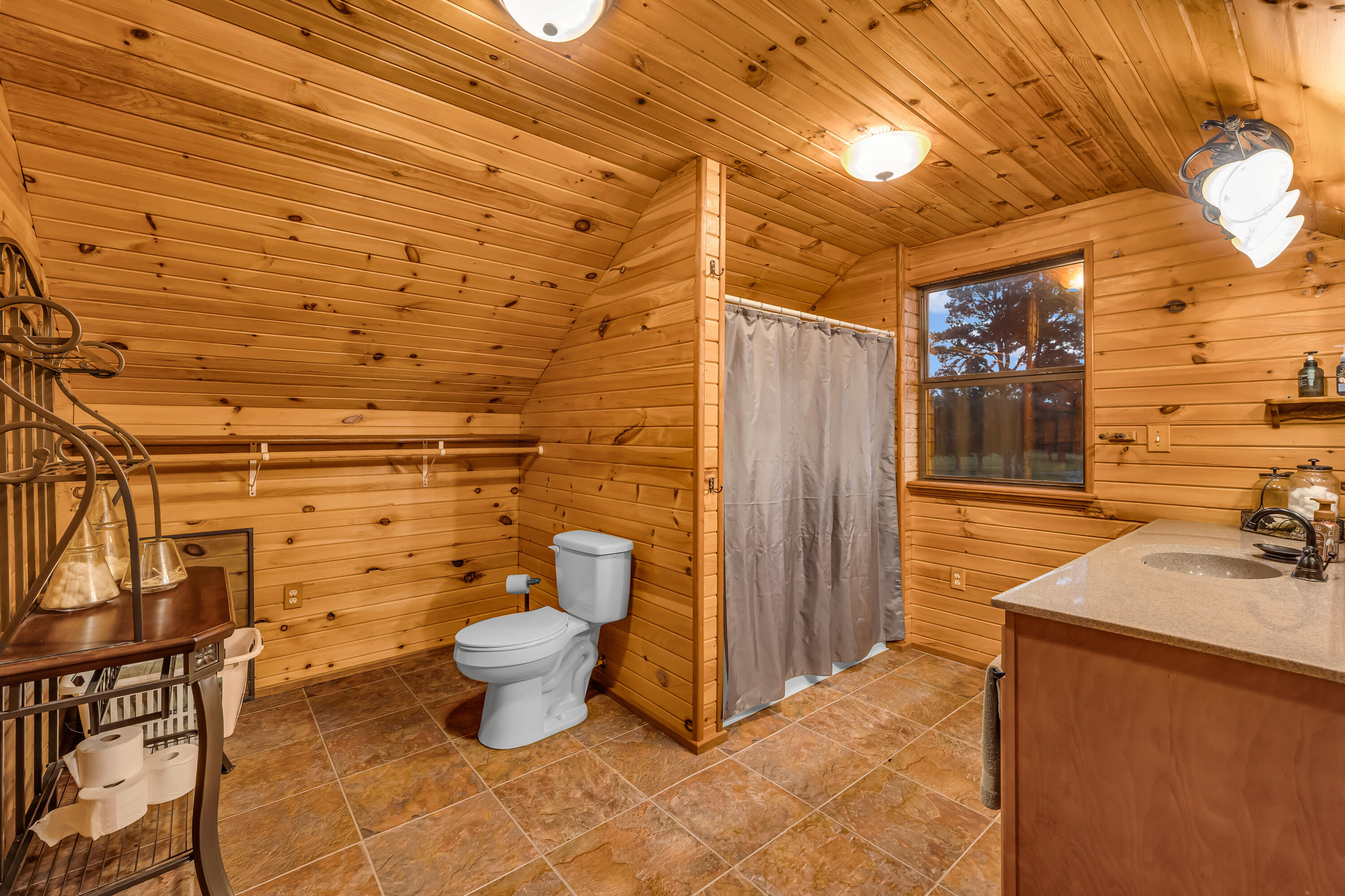 804 County Road E 14-357 Property Photo 35