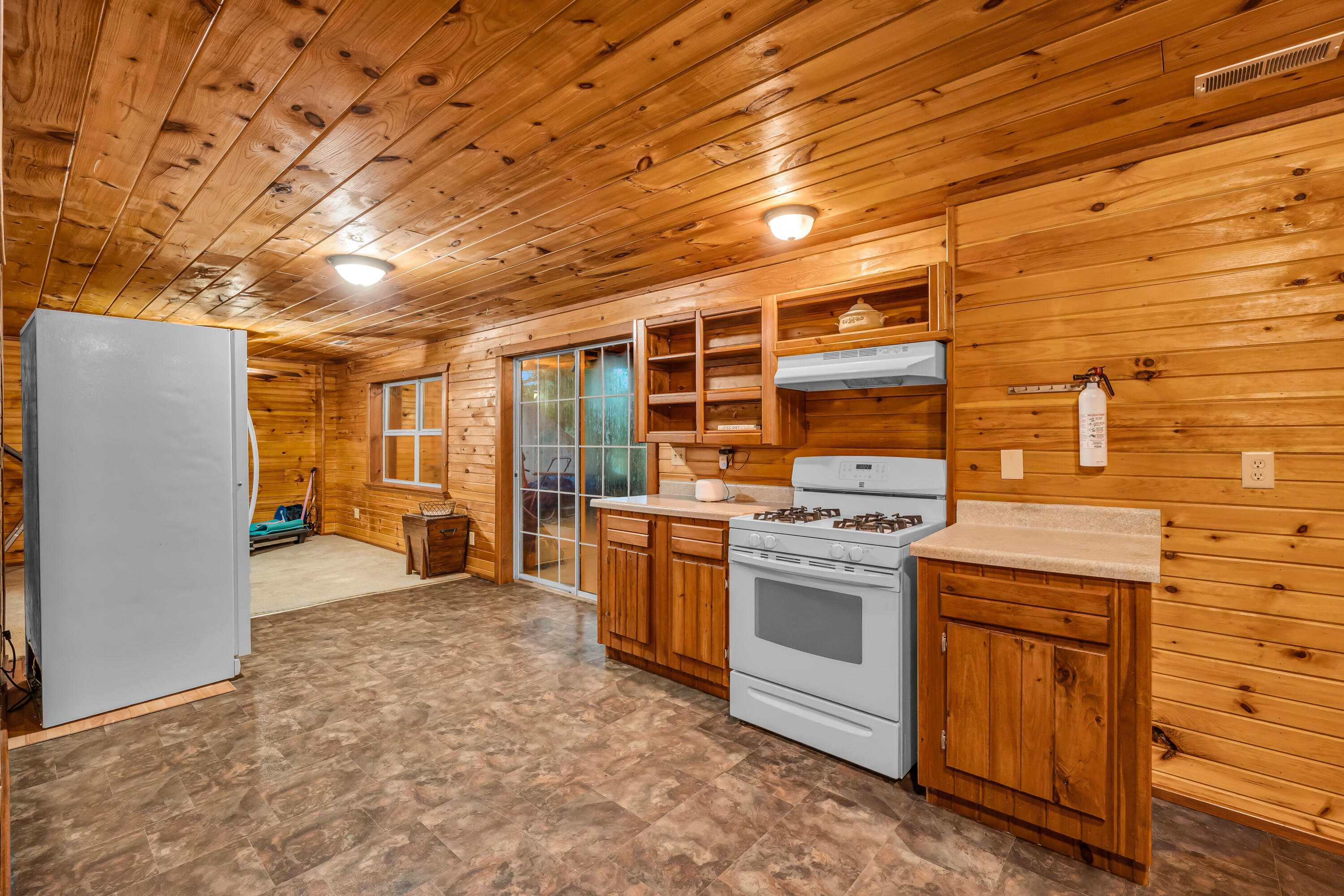 804 County Road E 14-357 Property Photo 41